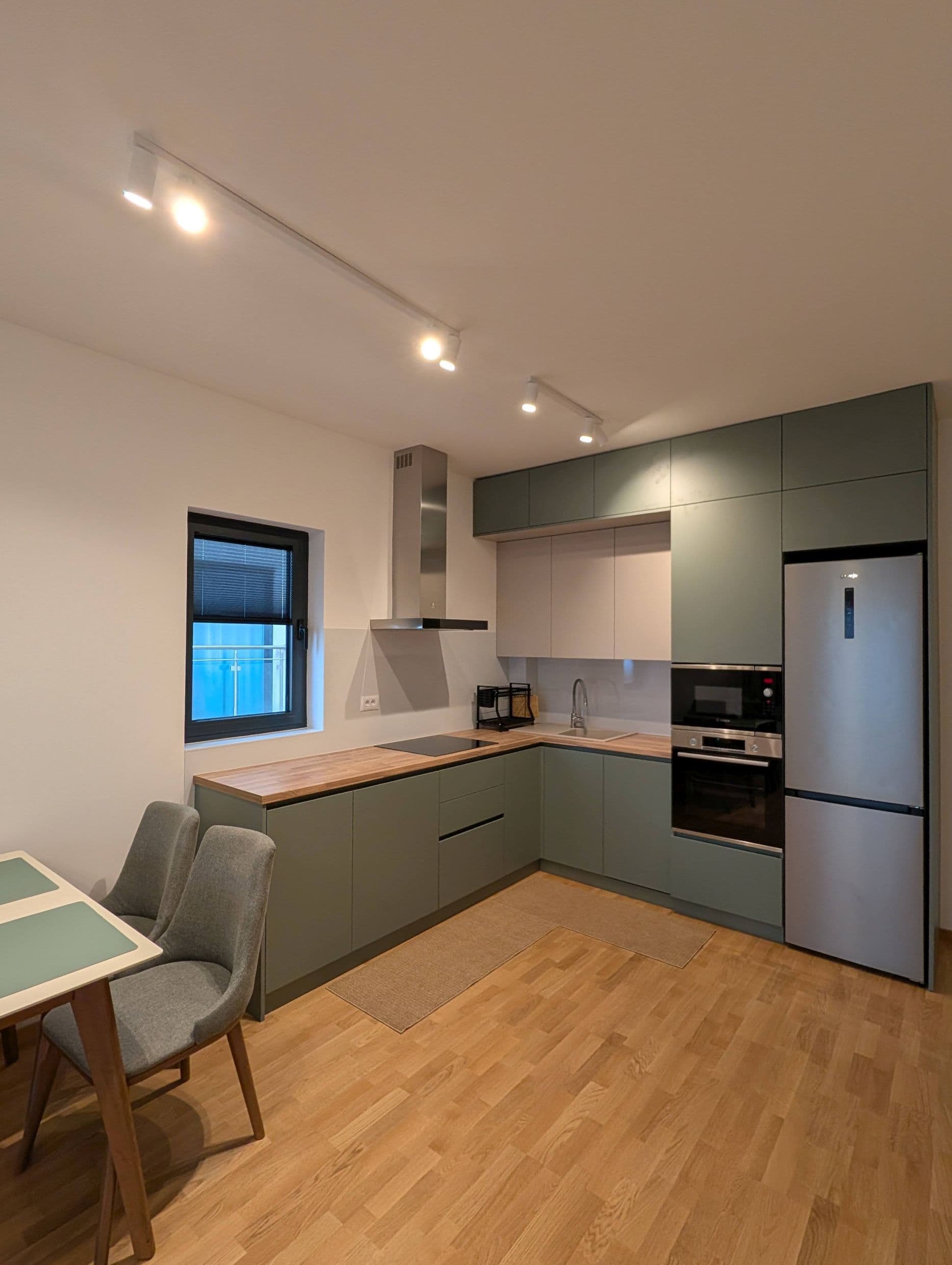 Apartment in Bečići No. 2530, Becici, Becici — property photo 15