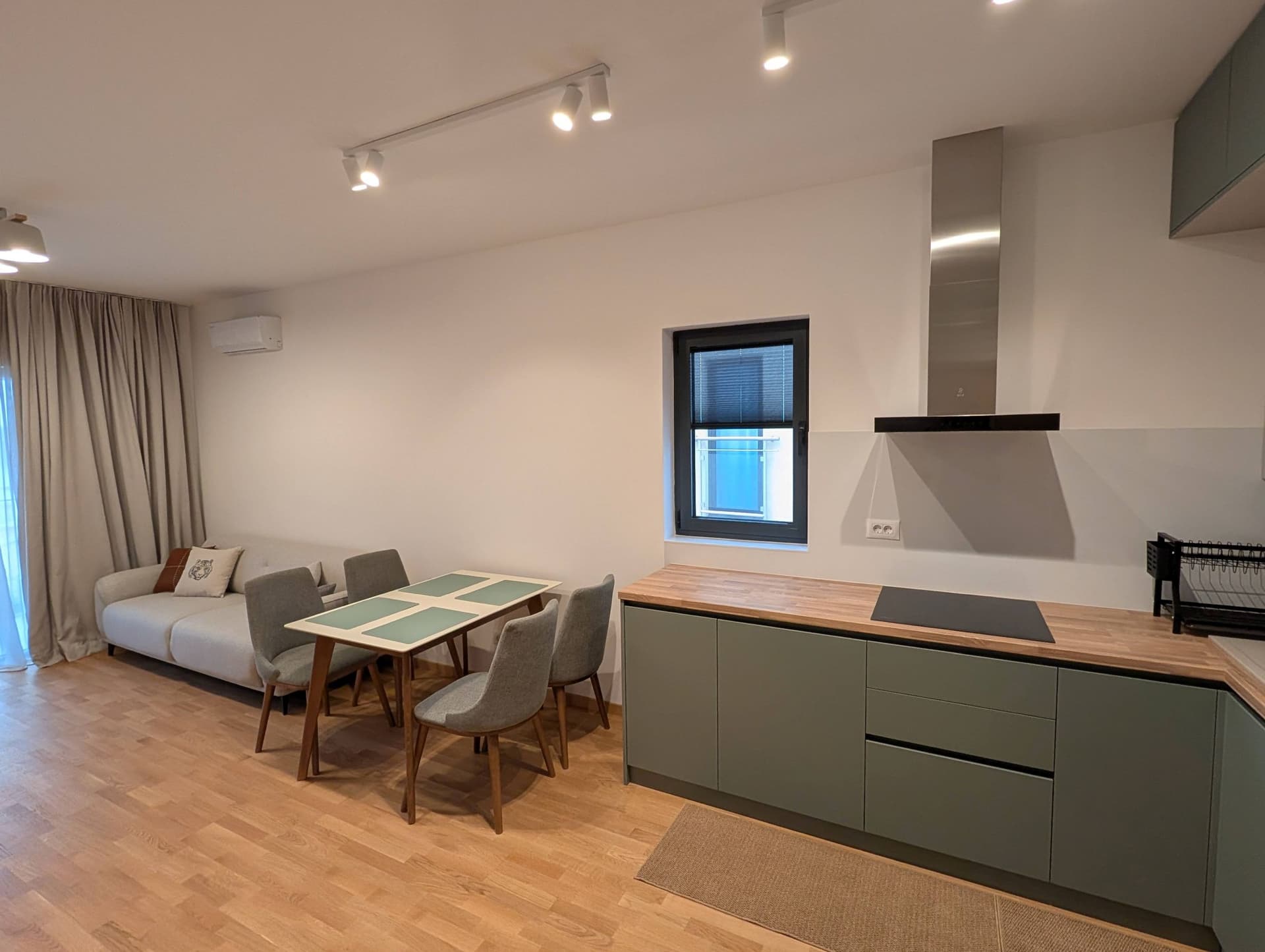 Apartment in Bečići No. 2530, Becici, Becici — property photo 18