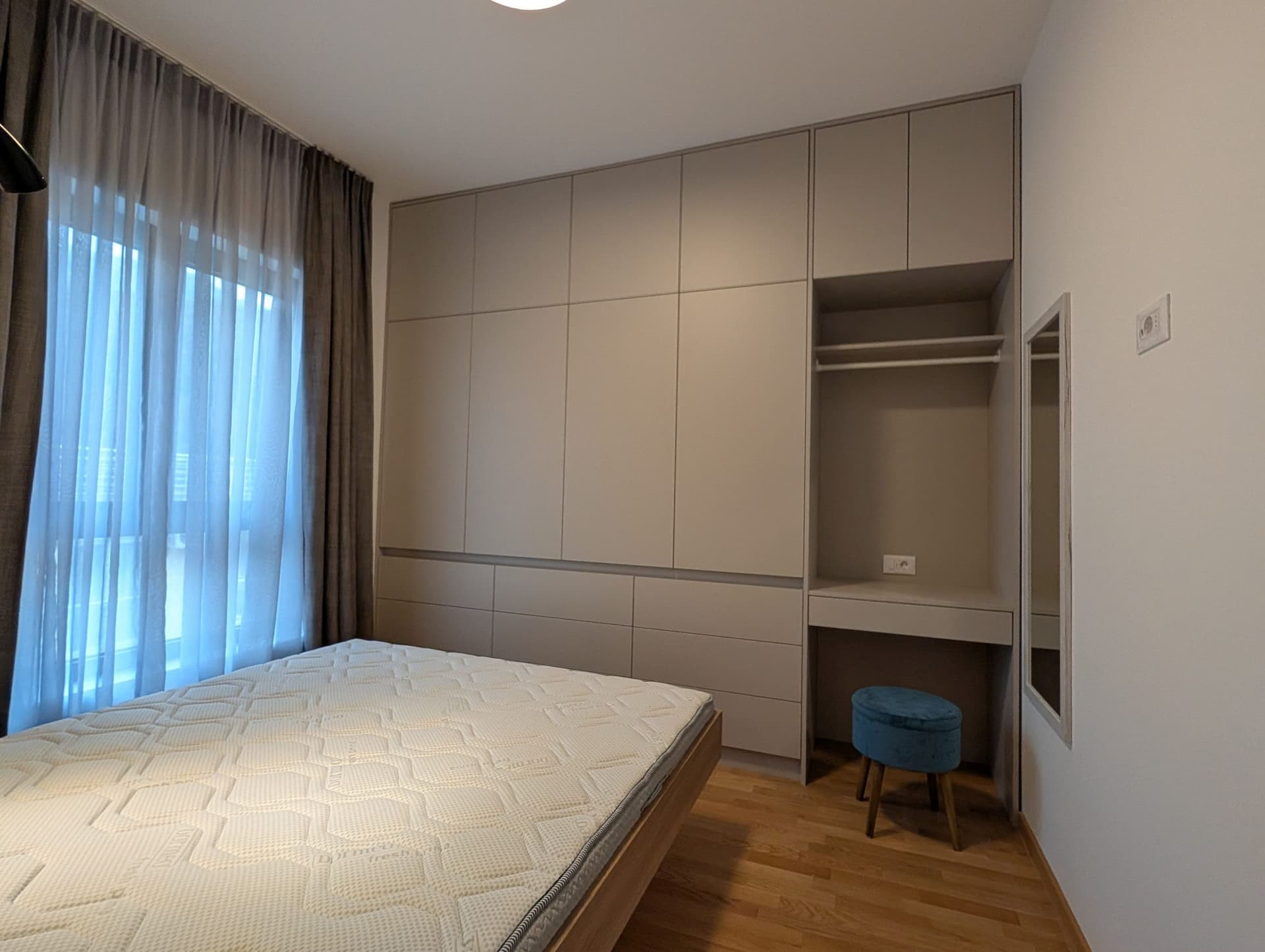 Apartment in Bečići No. 2530, Becici, Becici — property photo 22