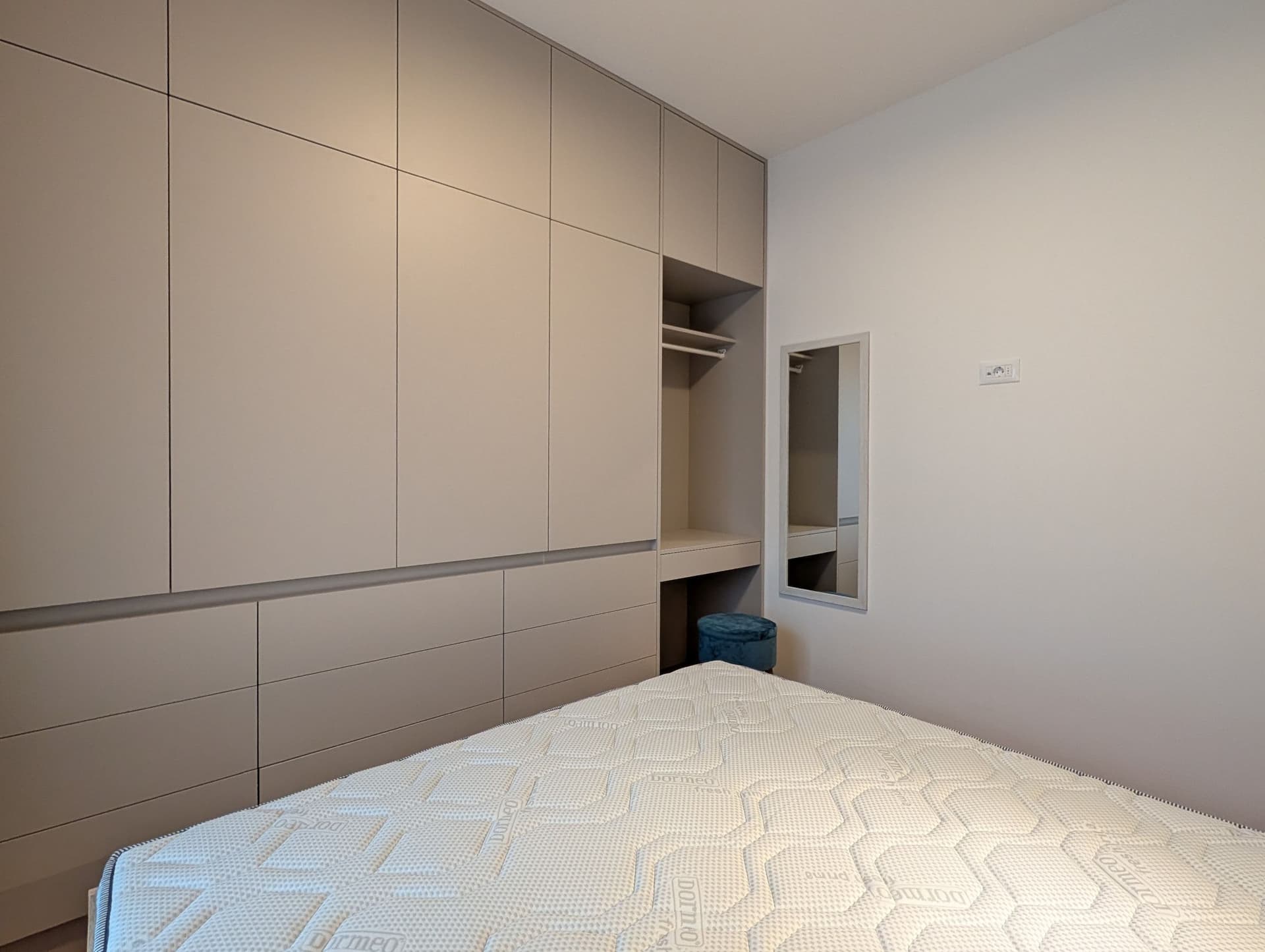 Apartment in Bečići No. 2530, Becici, Becici — property photo 23
