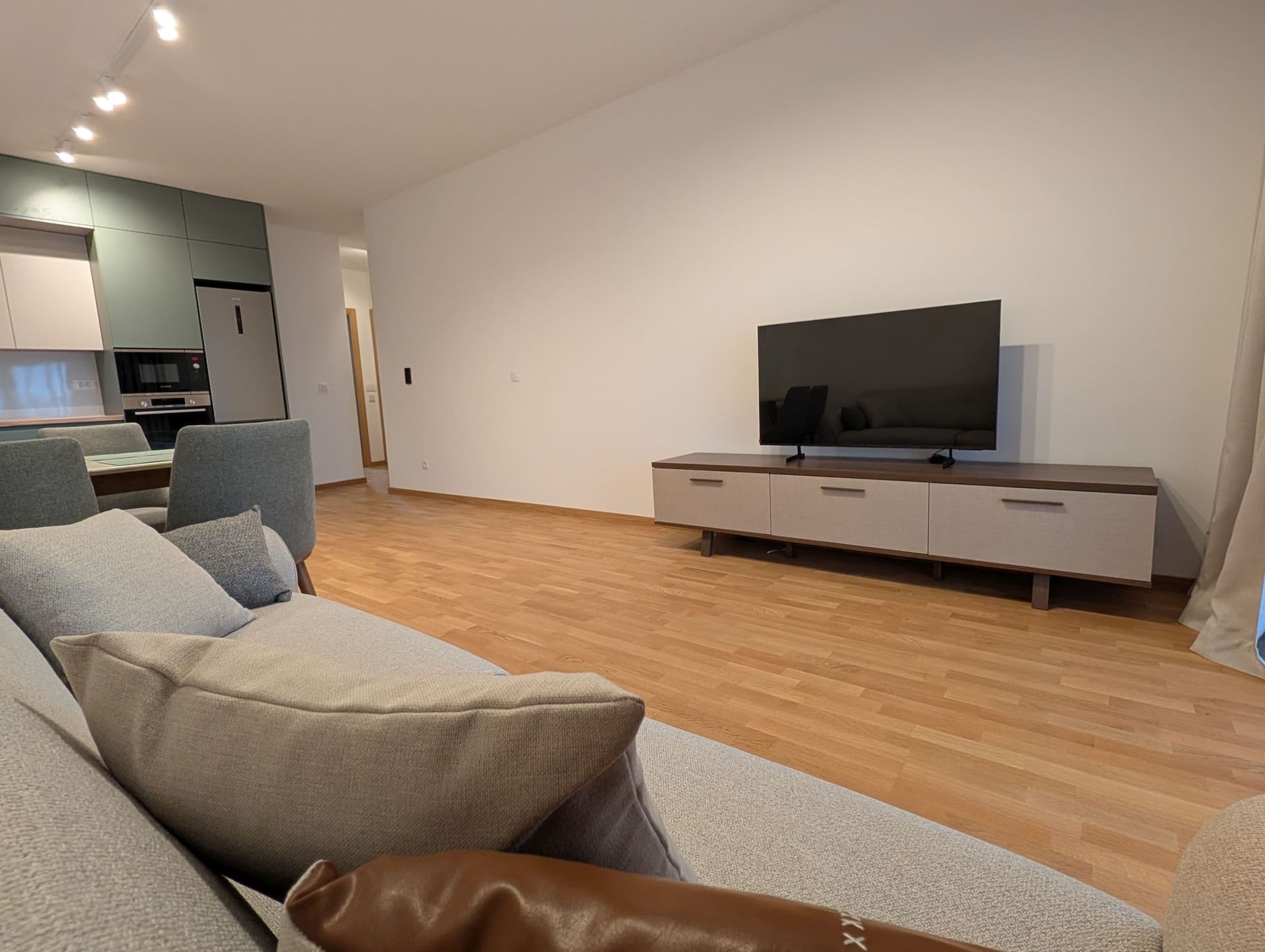 Apartment in Bečići No. 2530, Becici, Becici — property photo 24