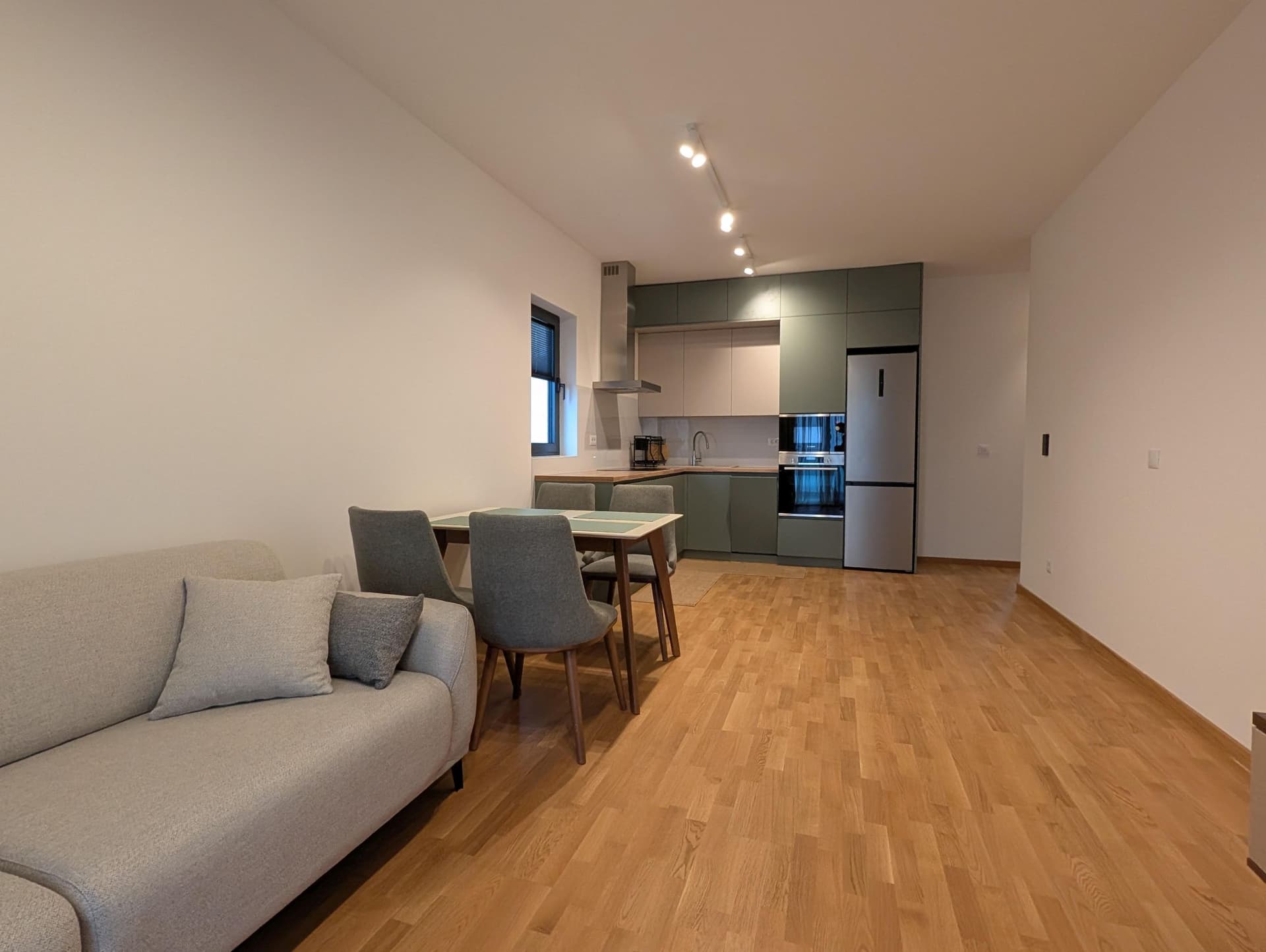 Apartment in Bečići No. 2530, Becici, Becici — property photo 25