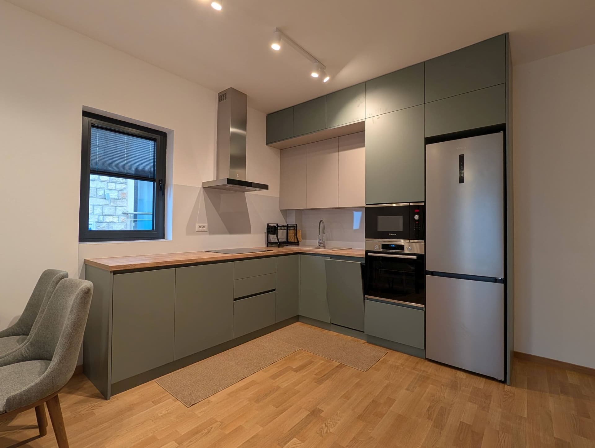 Apartment in Bečići No. 2530, Becici, Becici — property photo 29