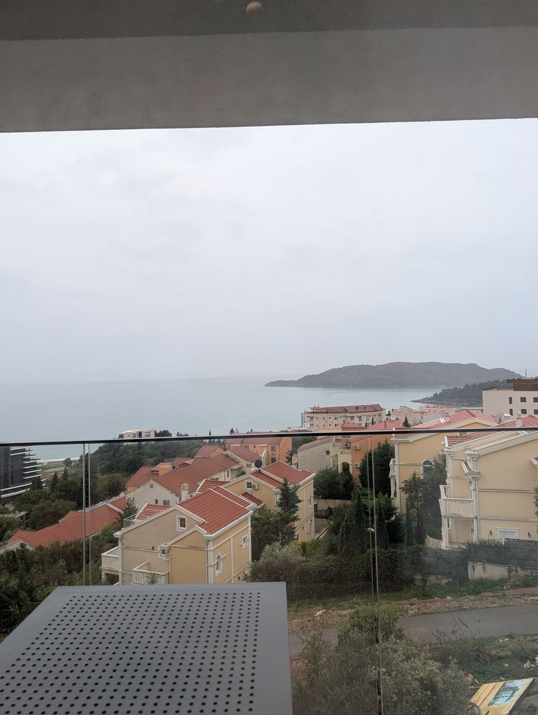Apartment in Bečići No. 2530, Becici, Becici — property photo 31