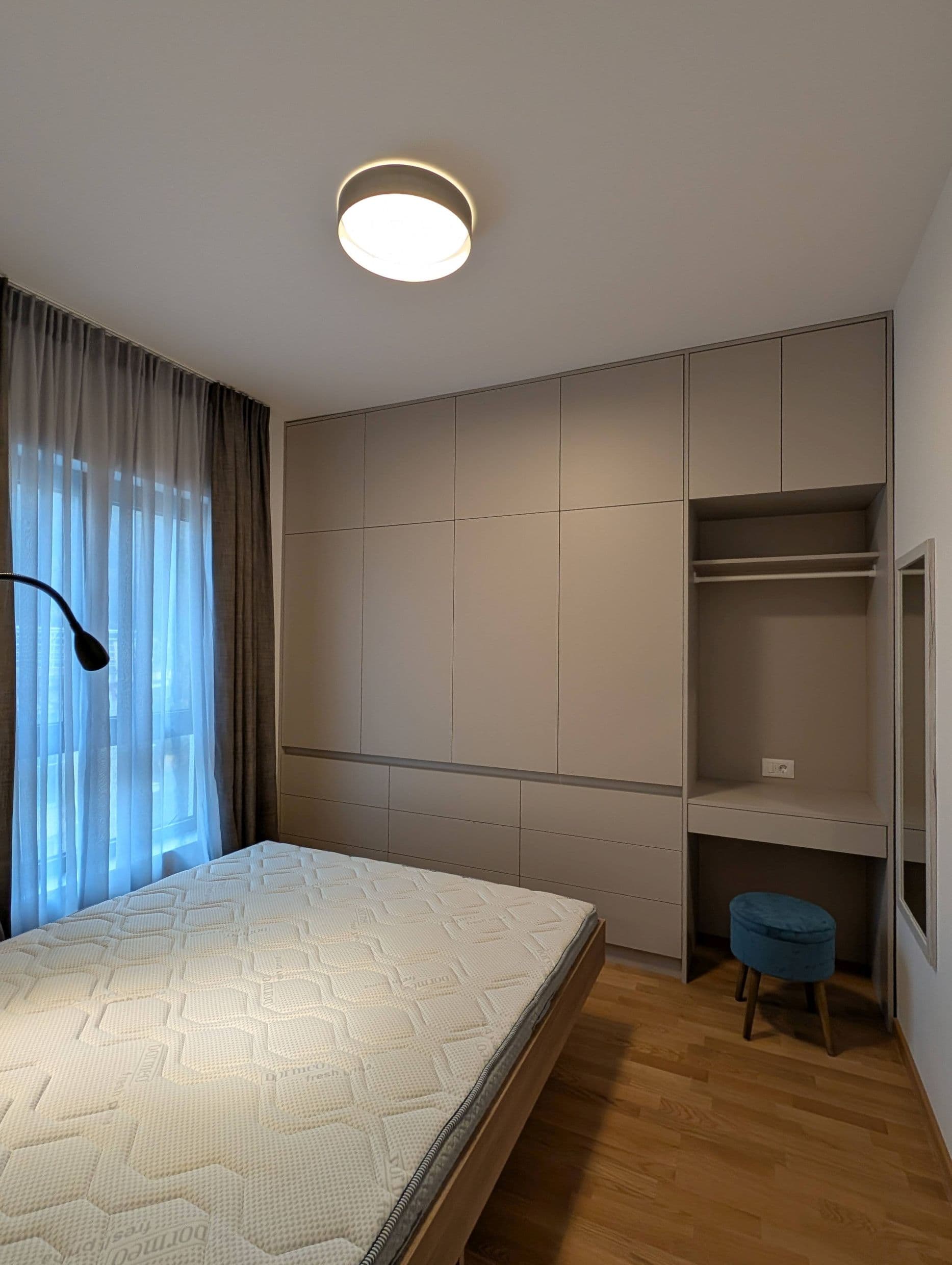 Apartment in Bečići No. 2530, Becici, Becici — property photo 33