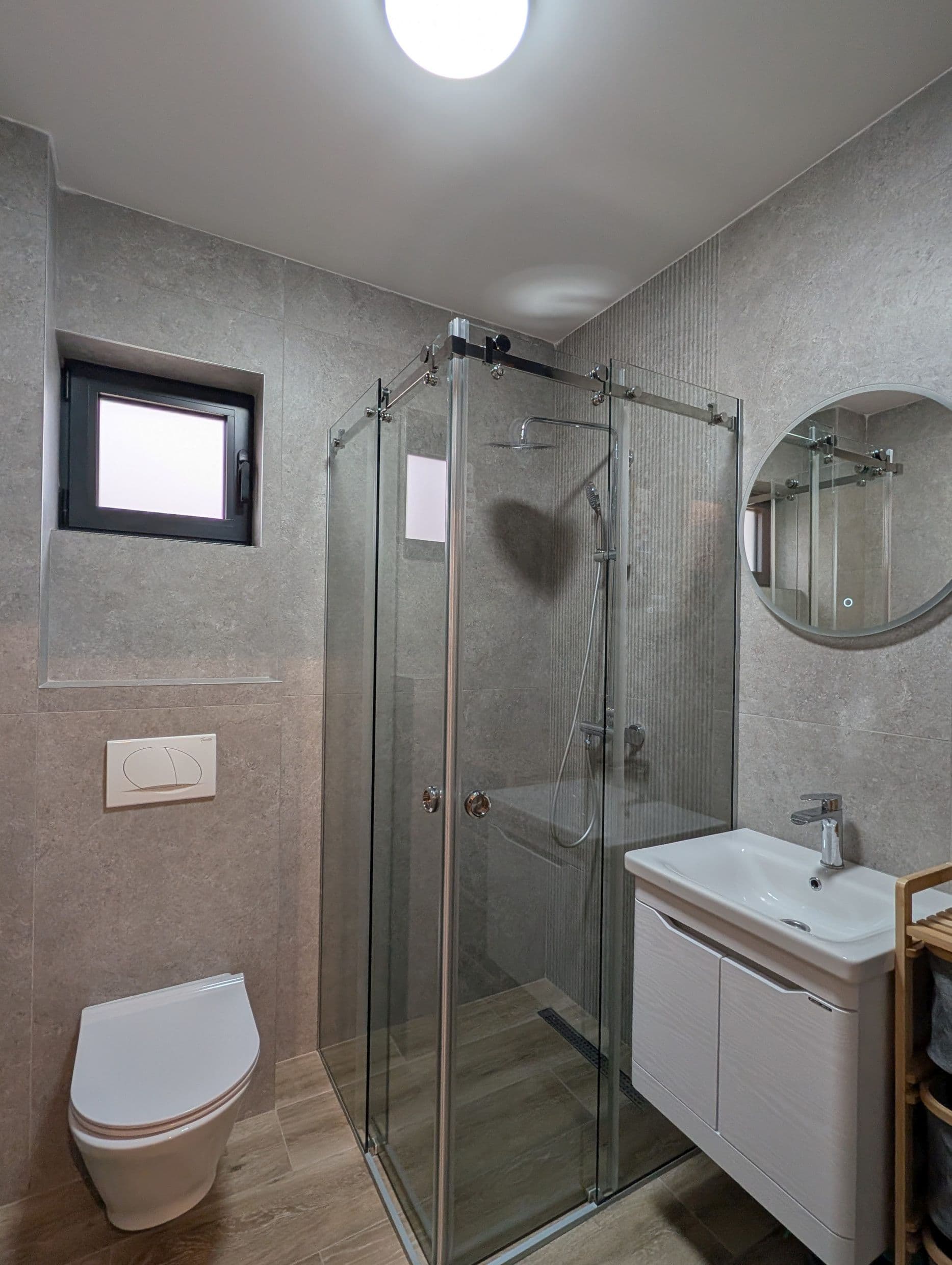 Apartment in Bečići No. 2530, Becici, Becici — property photo 34