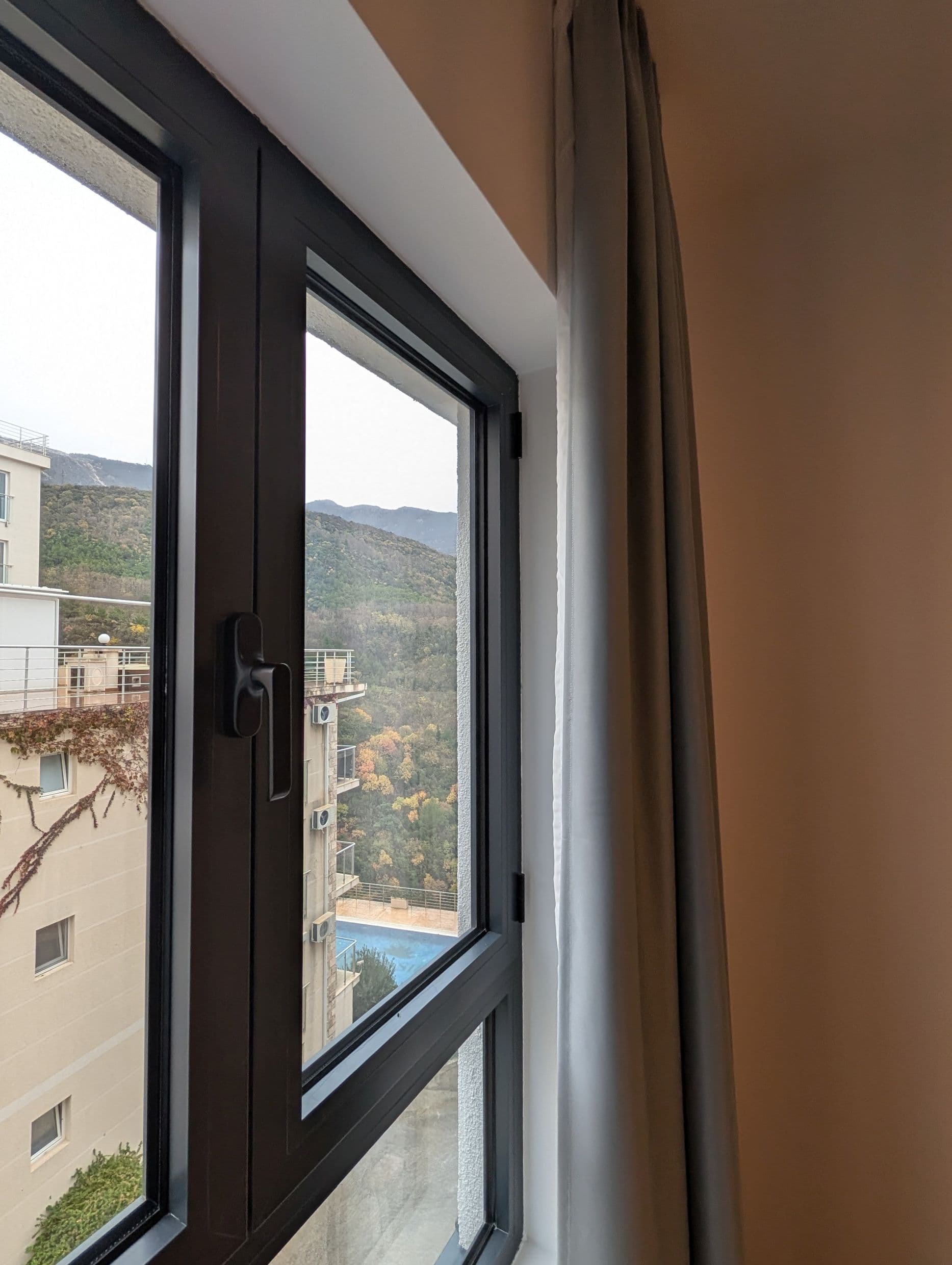 Apartment in Bečići No. 2530, Becici, Becici — property photo 35