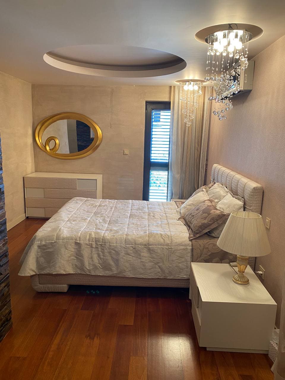 Budva'da Daire №2533 — gayrimenkul fotoğrafı 22