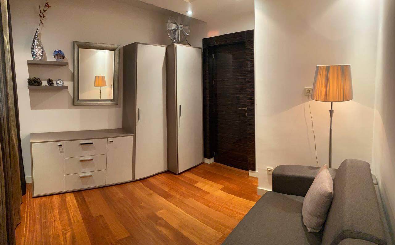 Budva'da Daire №2533 — gayrimenkul fotoğrafı 26