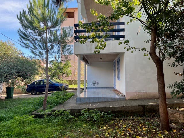Haus in Dobra Voda Nr. 2536, Bar — Immobilienfoto 3