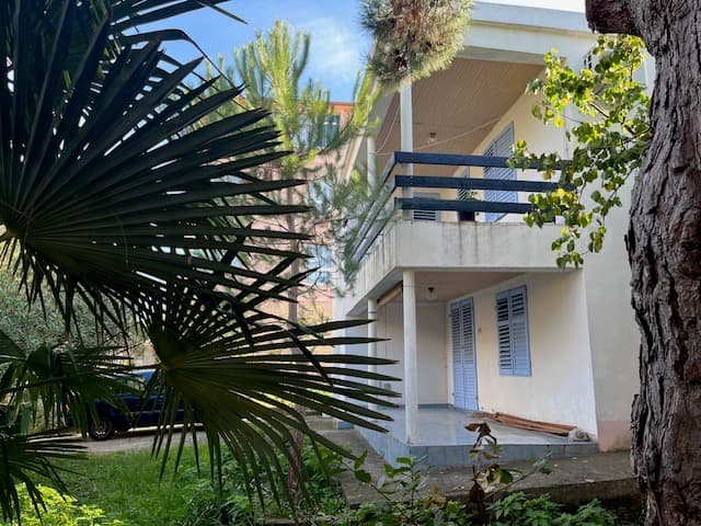 Haus in Dobra Voda Nr. 2536, Bar — Immobilienfoto 4
