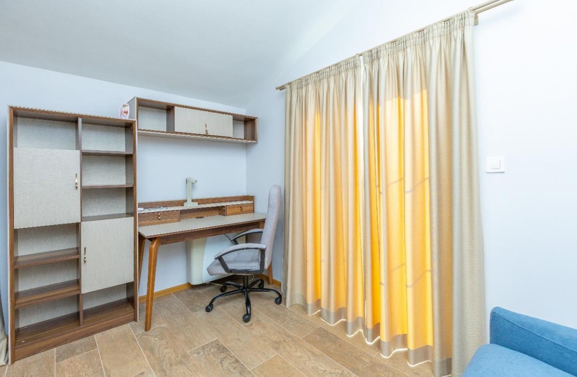 Haus in Tivat Nr. 2545 — Immobilienfoto 2