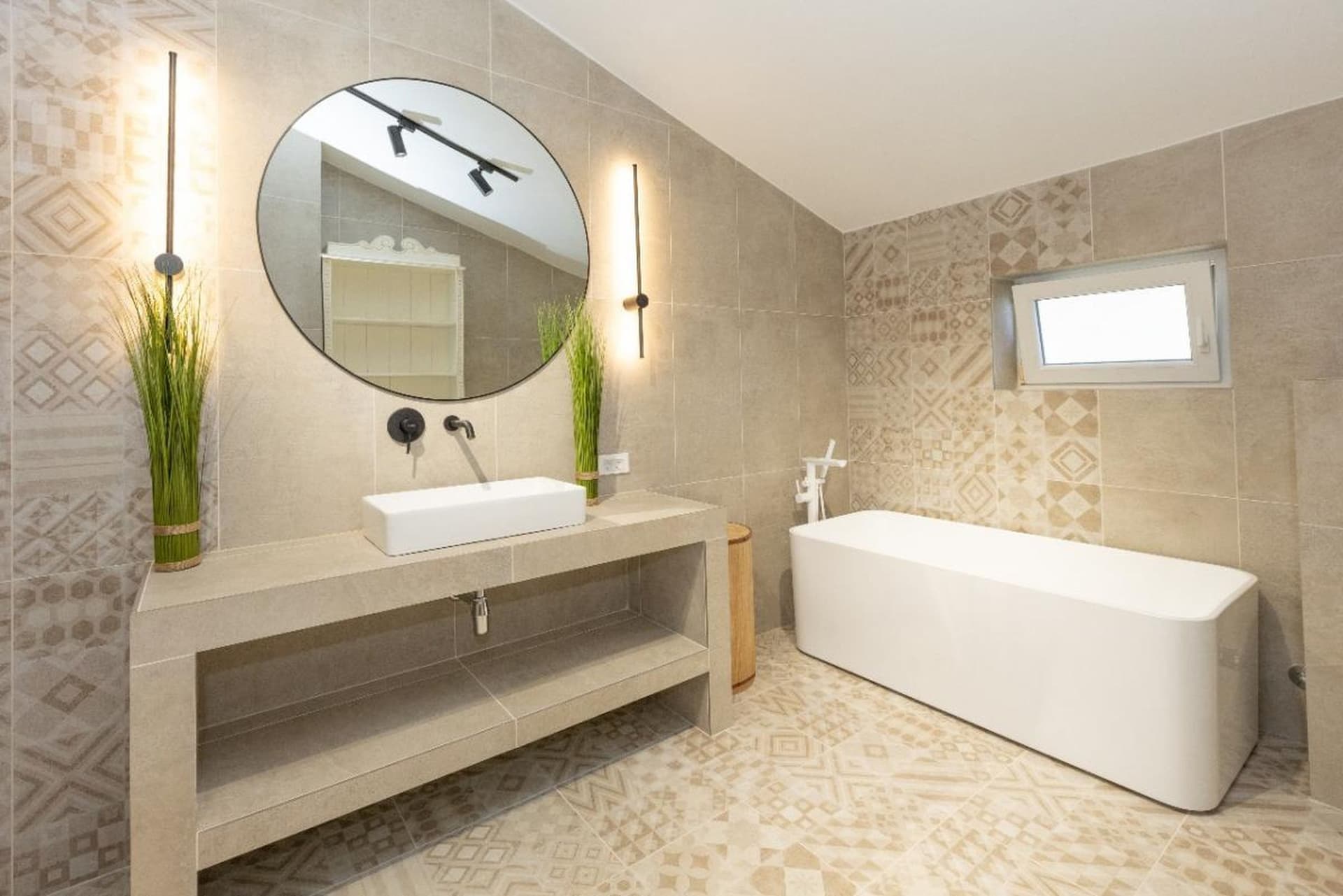 Haus in Tivat Nr. 2545 — Immobilienfoto 3