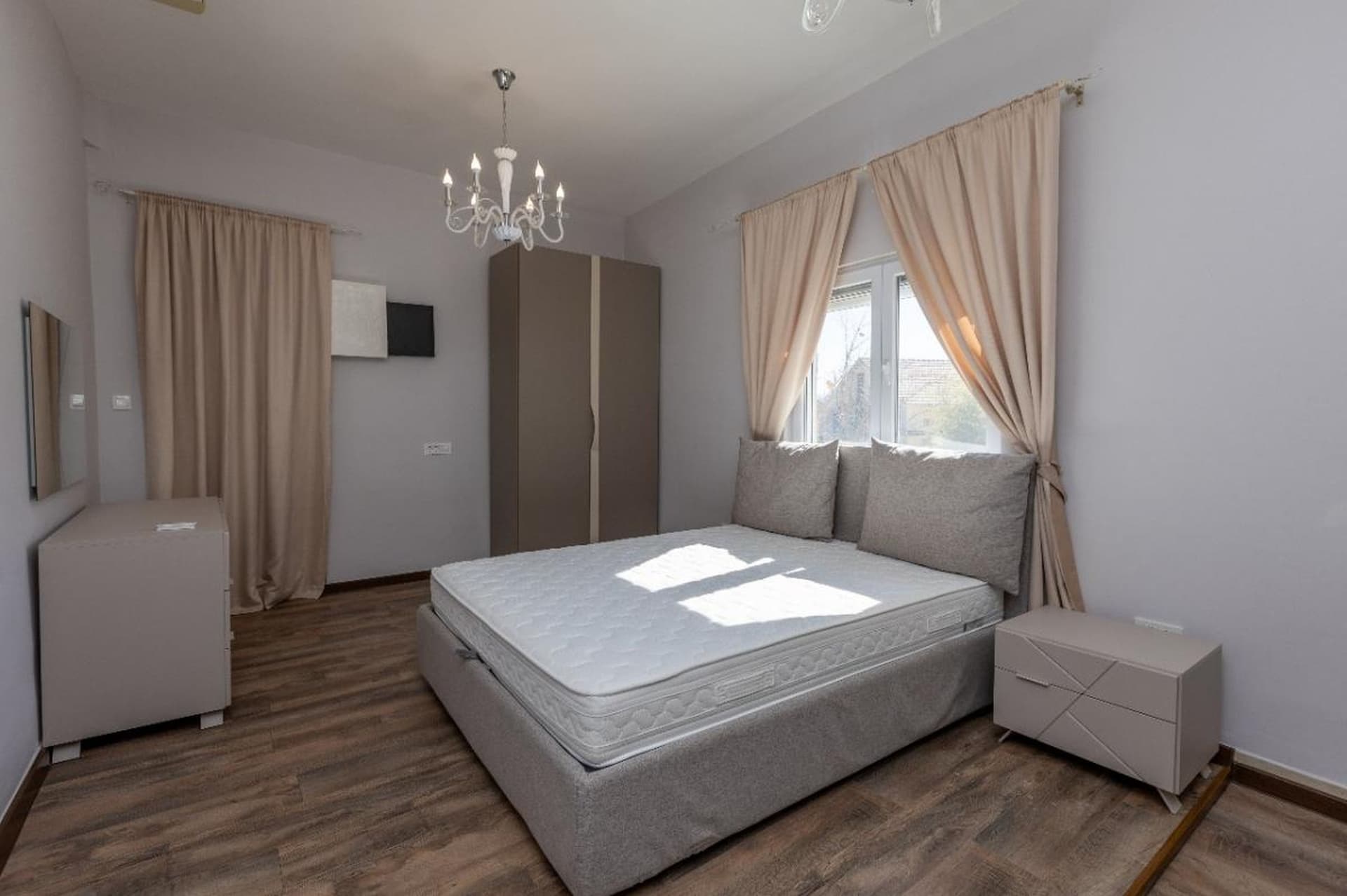 Haus in Tivat Nr. 2545 — Immobilienfoto 4