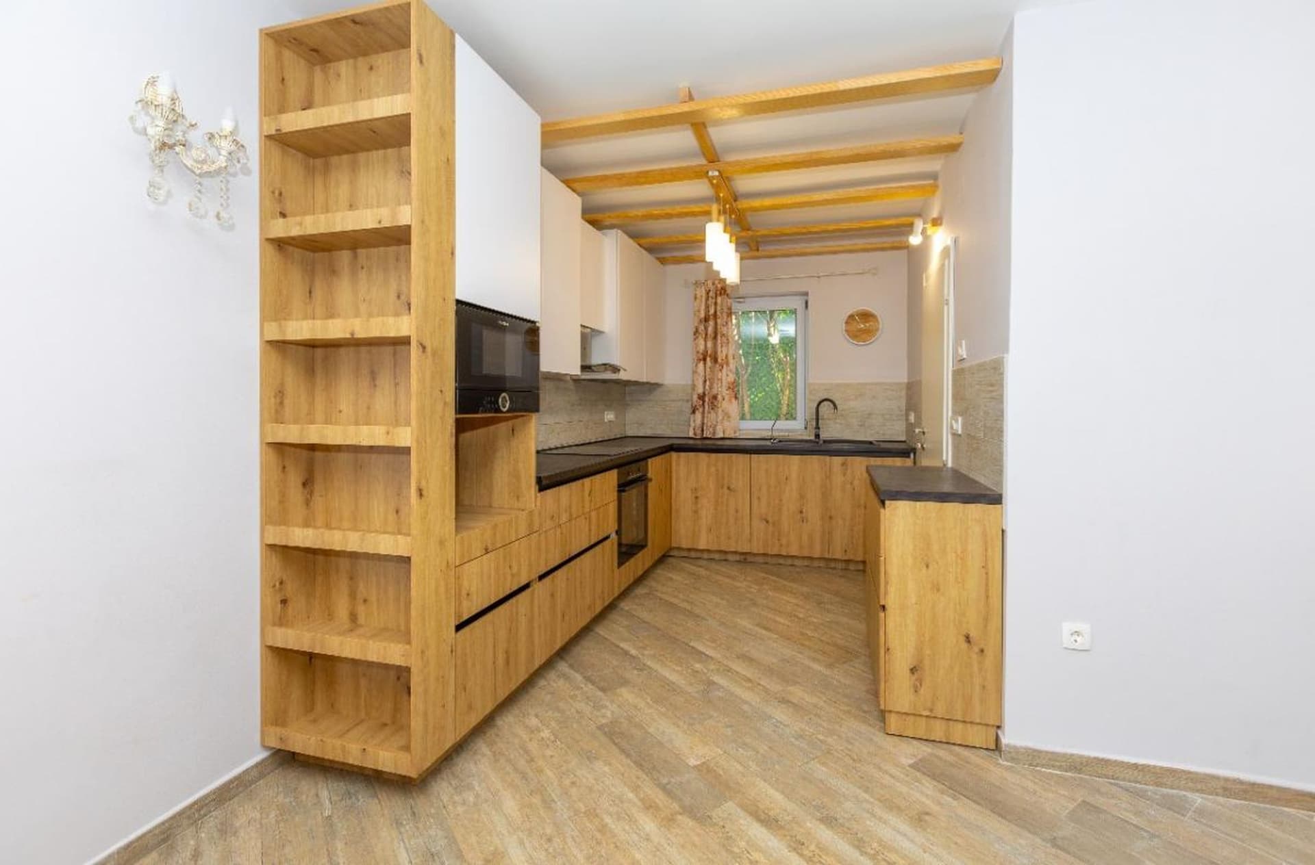 Haus in Tivat Nr. 2545 — Immobilienfoto 12