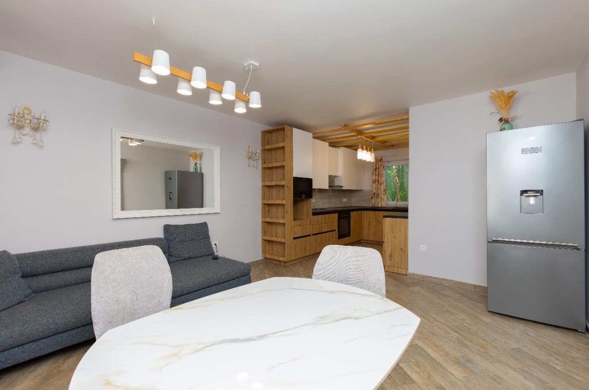 Haus in Tivat Nr. 2545 — Immobilienfoto 15