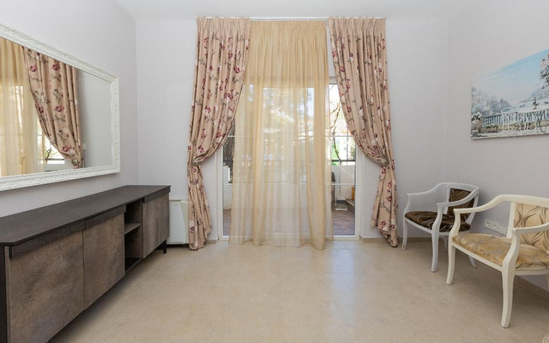 Haus in Tivat Nr. 2545 — Immobilienfoto 31