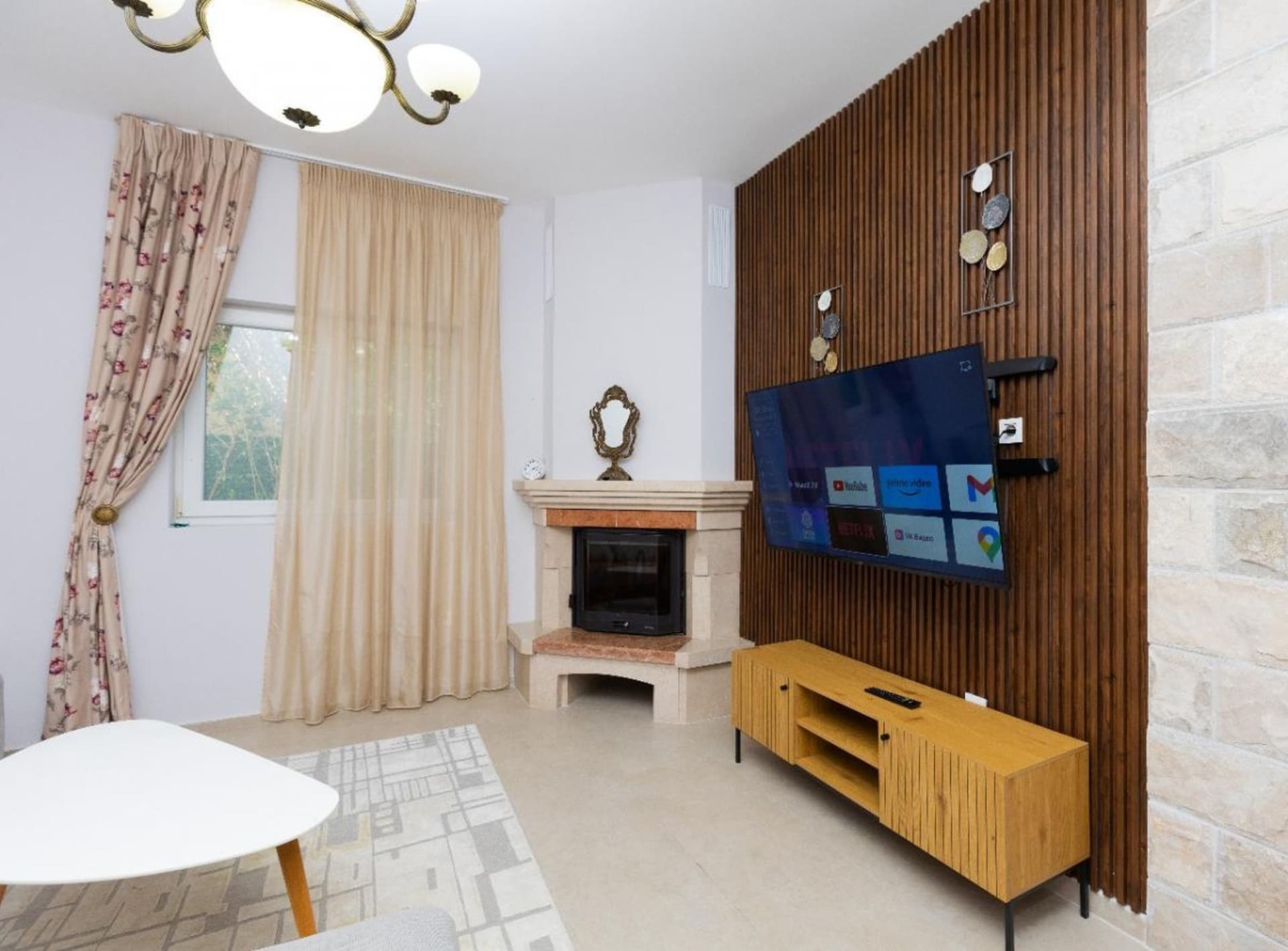Haus in Tivat Nr. 2545 — Immobilienfoto 32