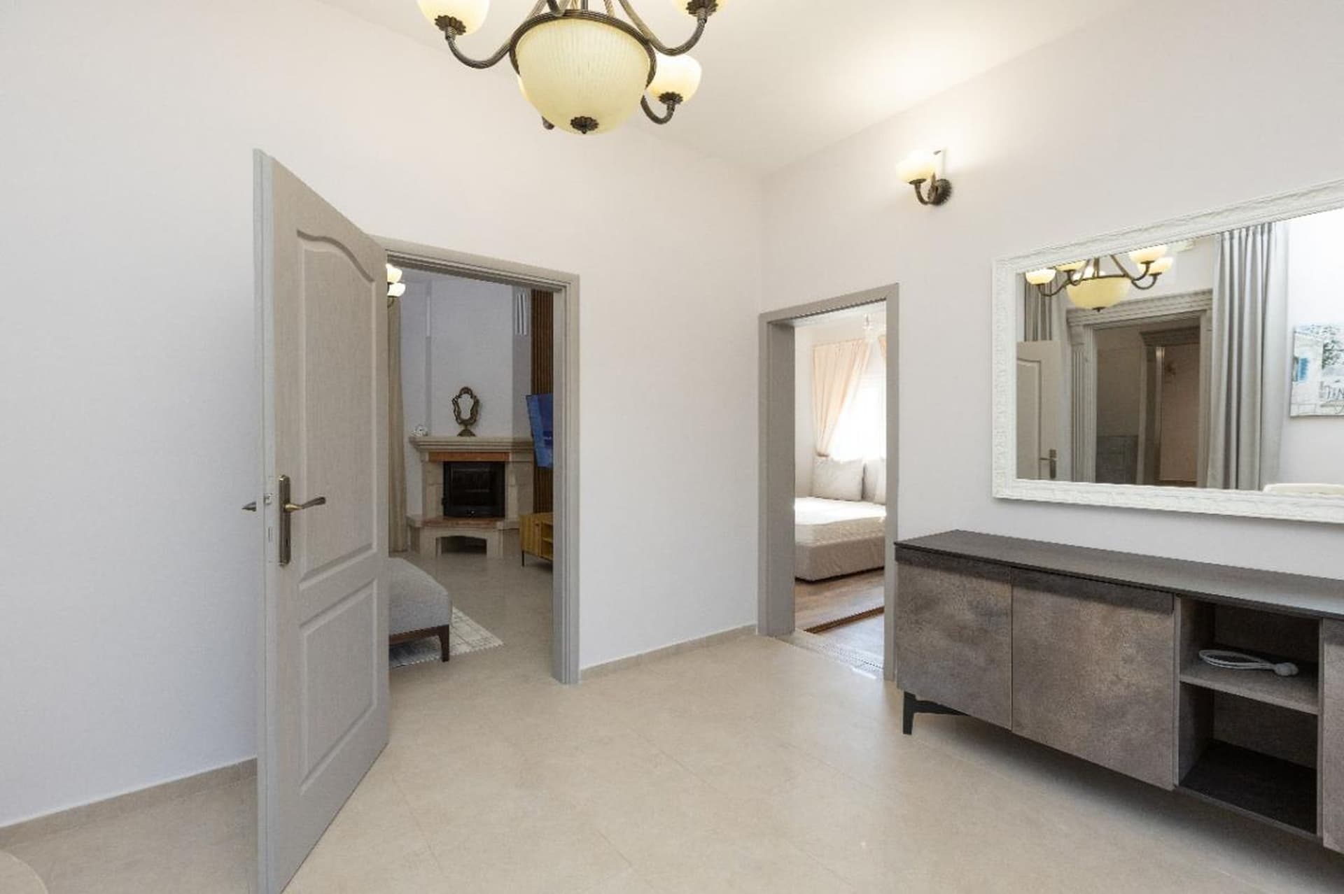 Haus in Tivat Nr. 2545 — Immobilienfoto 33