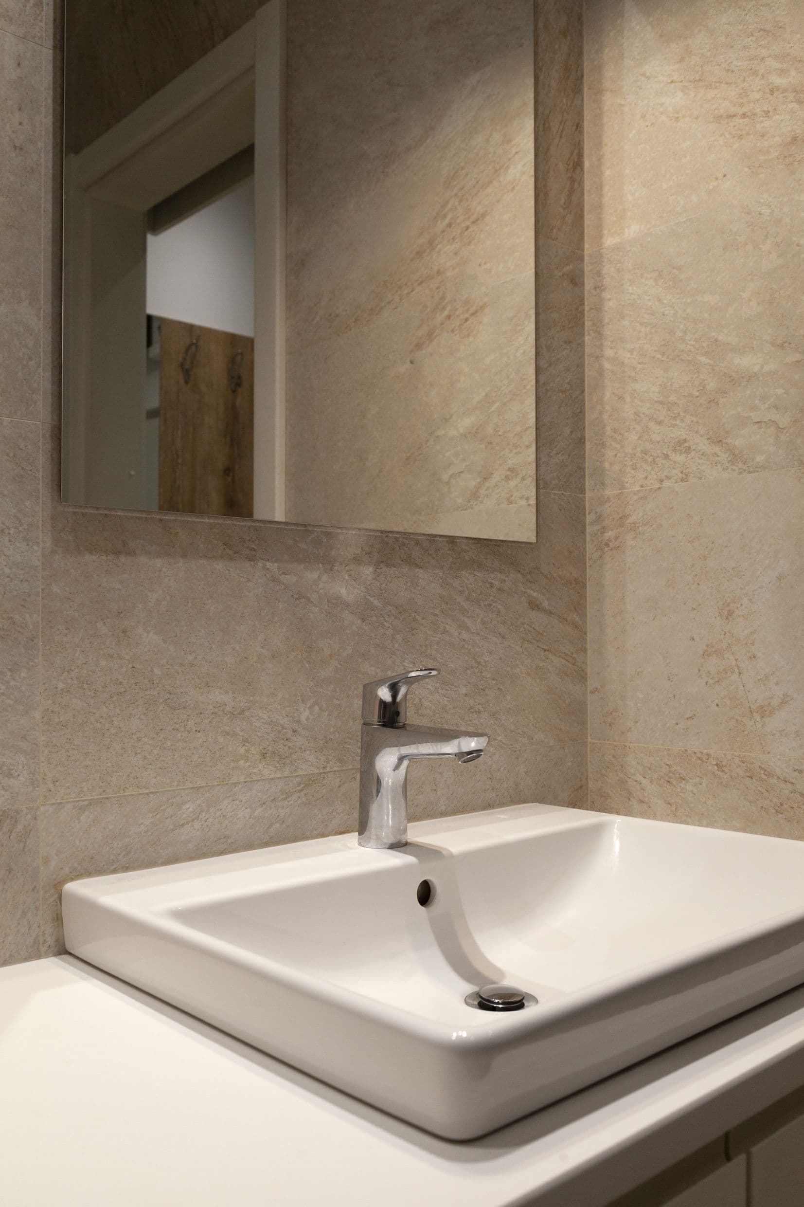 Wohnung in Kotor Nr. 2547 — Immobilienfoto 10