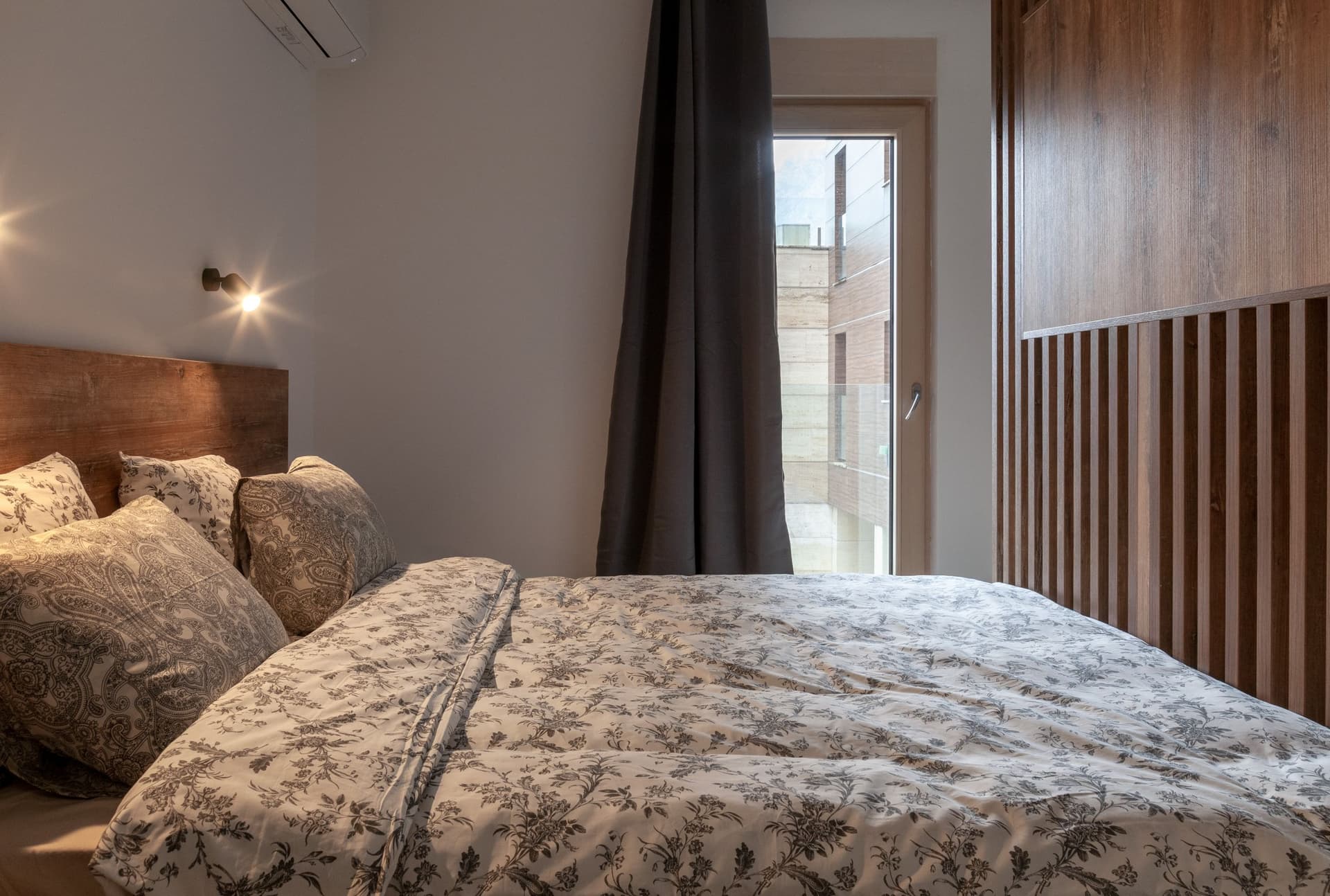 Wohnung in Kotor Nr. 2547 — Immobilienfoto 16