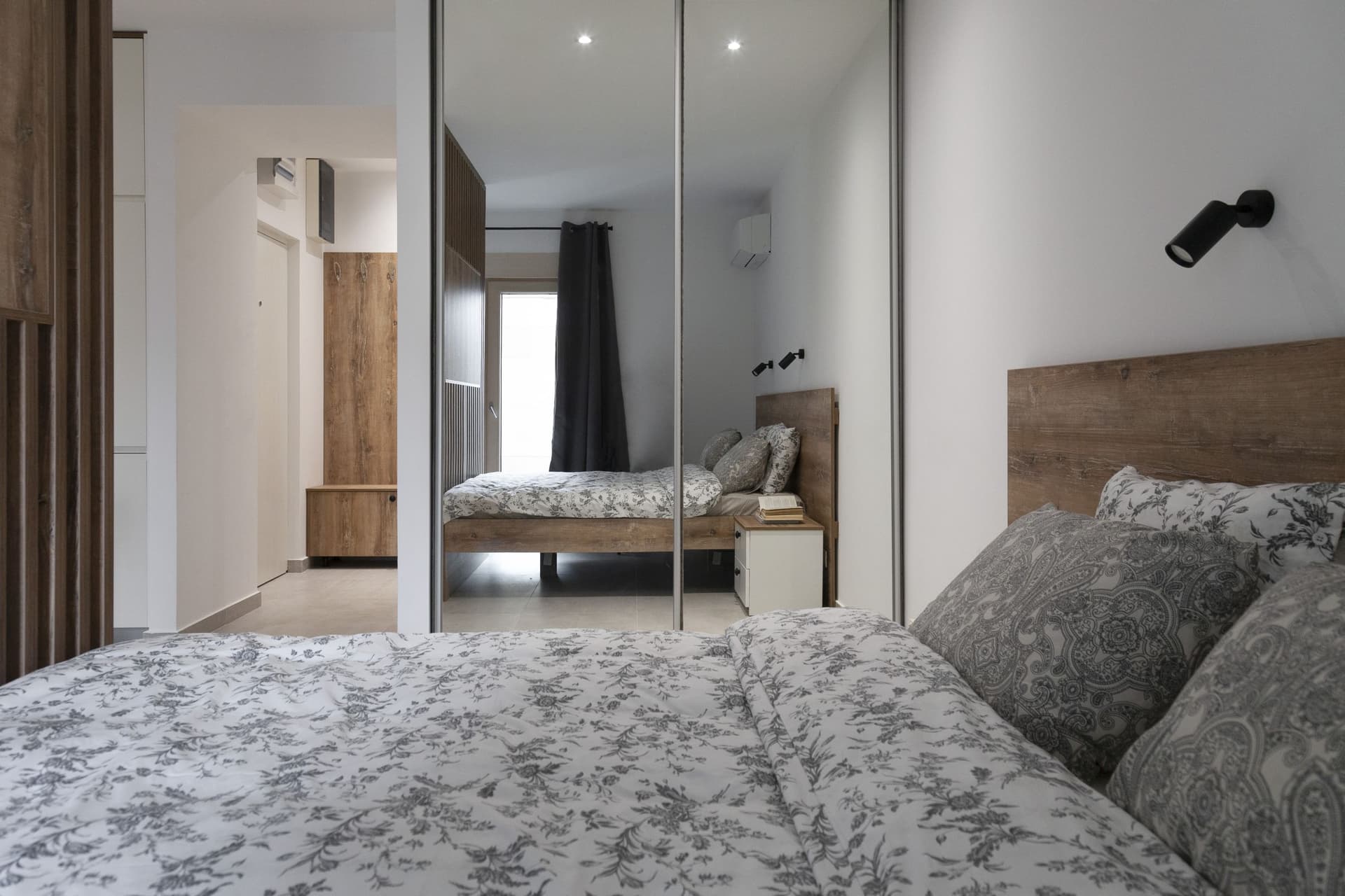 Wohnung in Kotor Nr. 2547 — Immobilienfoto 18