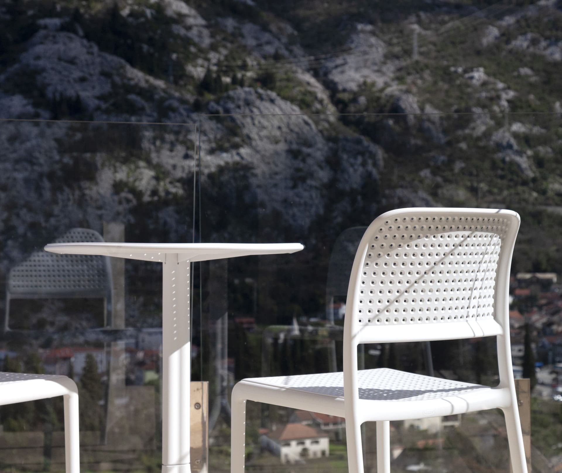 Wohnung in Kotor Nr. 2549 — Immobilienfoto 6