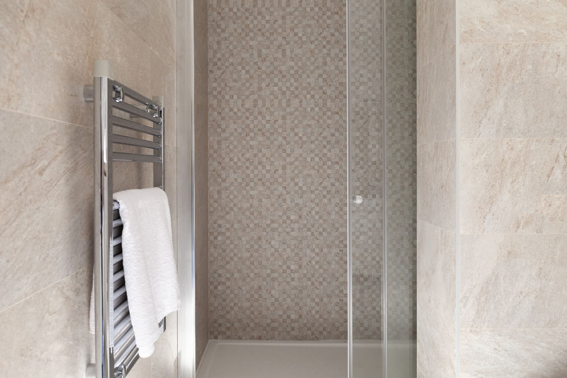 Wohnung in Kotor Nr. 2549 — Immobilienfoto 10