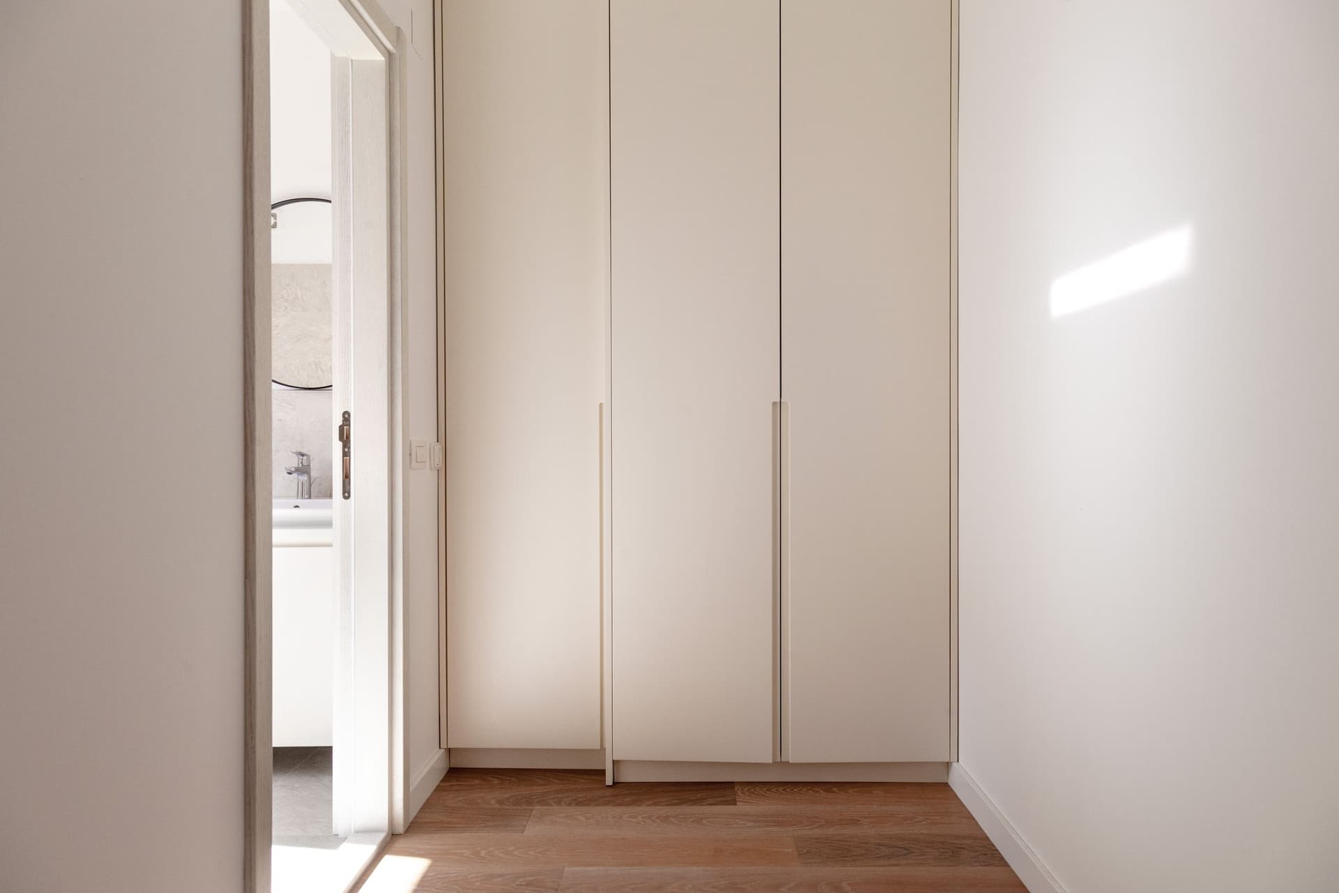 Wohnung in Kotor Nr. 2549 — Immobilienfoto 12