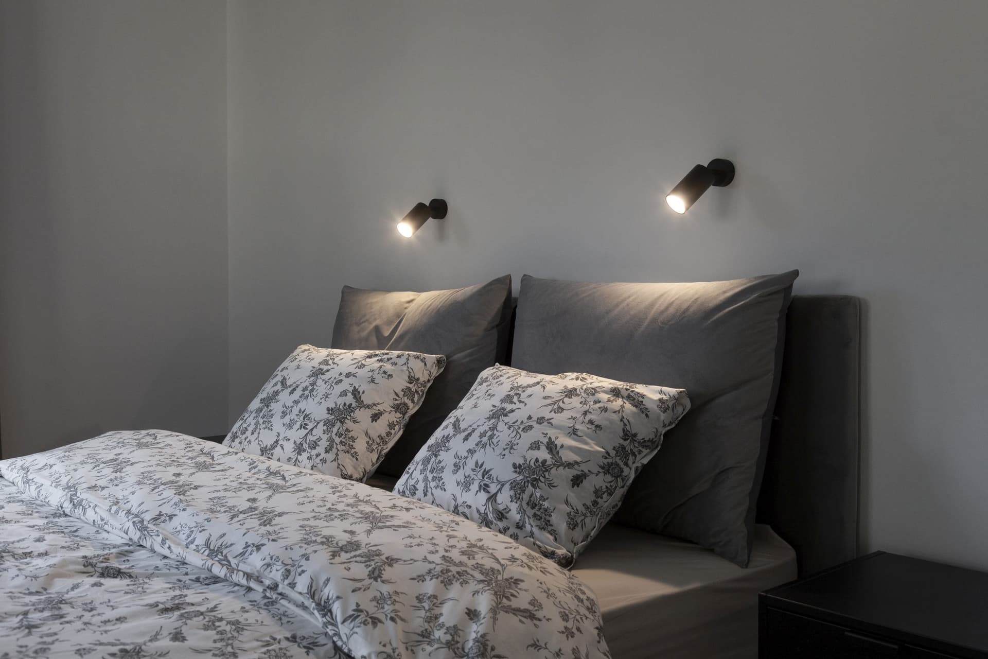 Wohnung in Kotor Nr. 2549 — Immobilienfoto 15