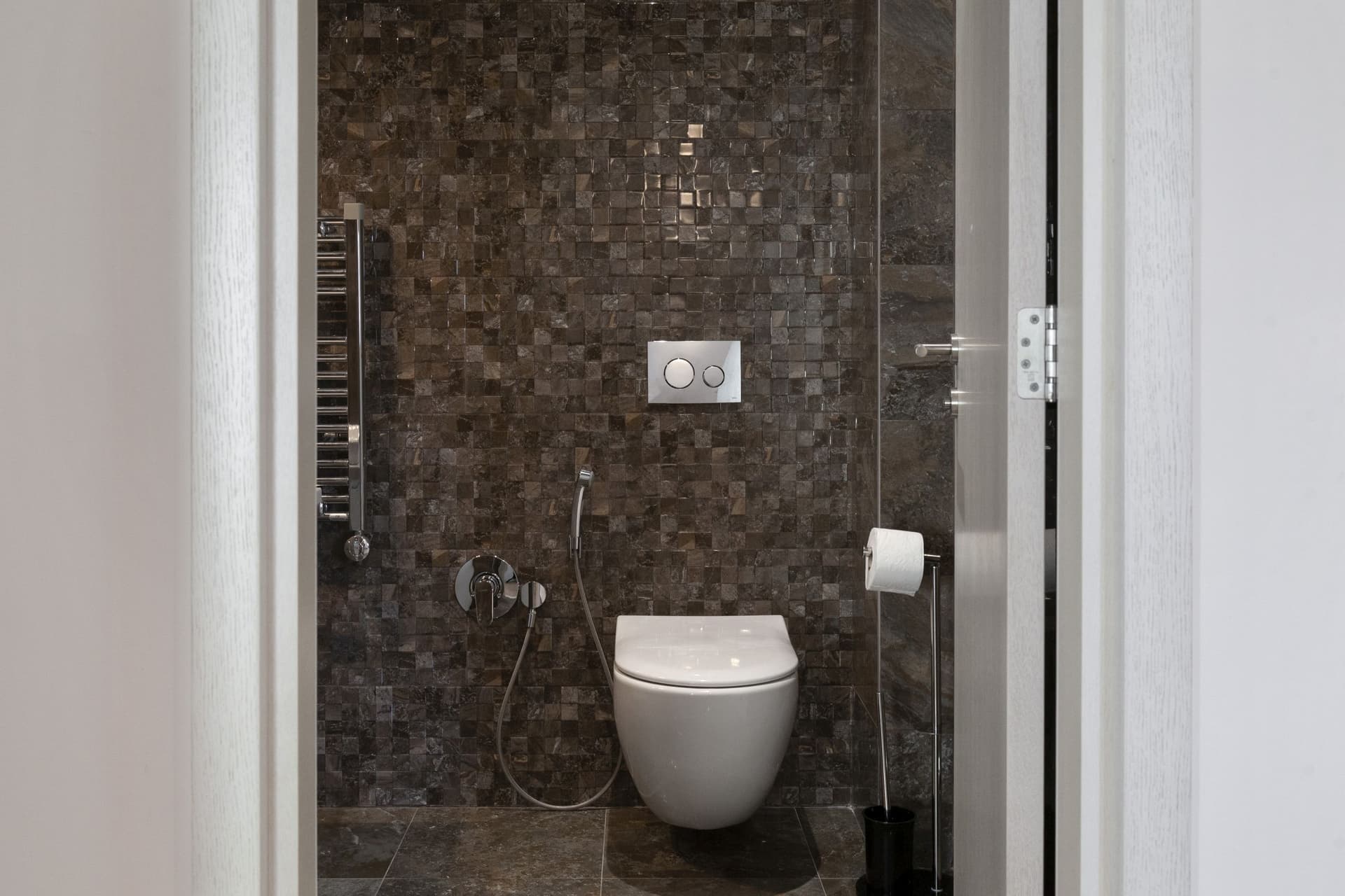 Wohnung in Kotor Nr. 2549 — Immobilienfoto 18