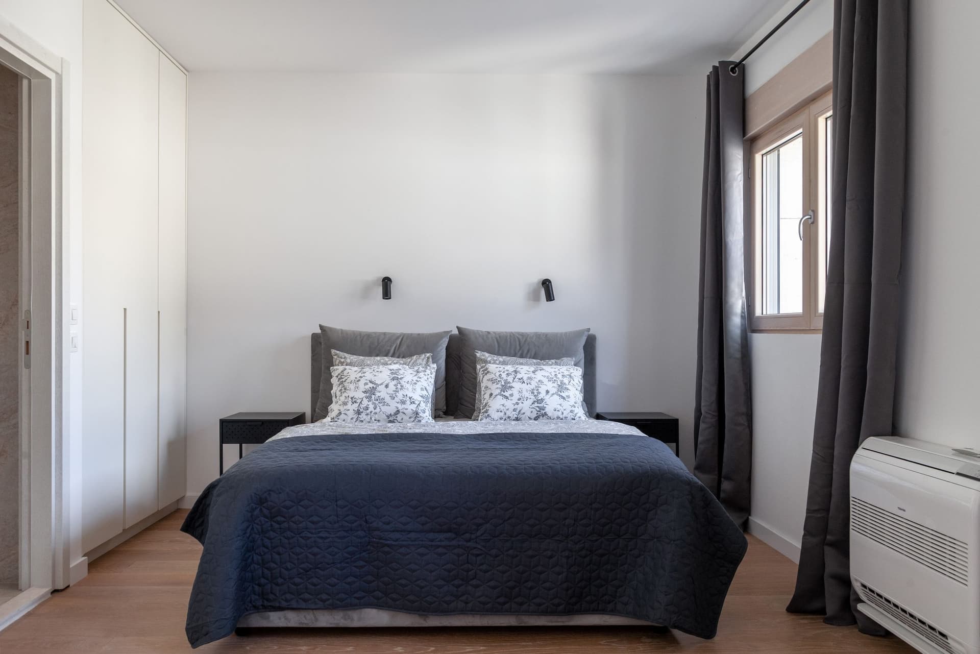 Wohnung in Kotor Nr. 2549 — Immobilienfoto 20