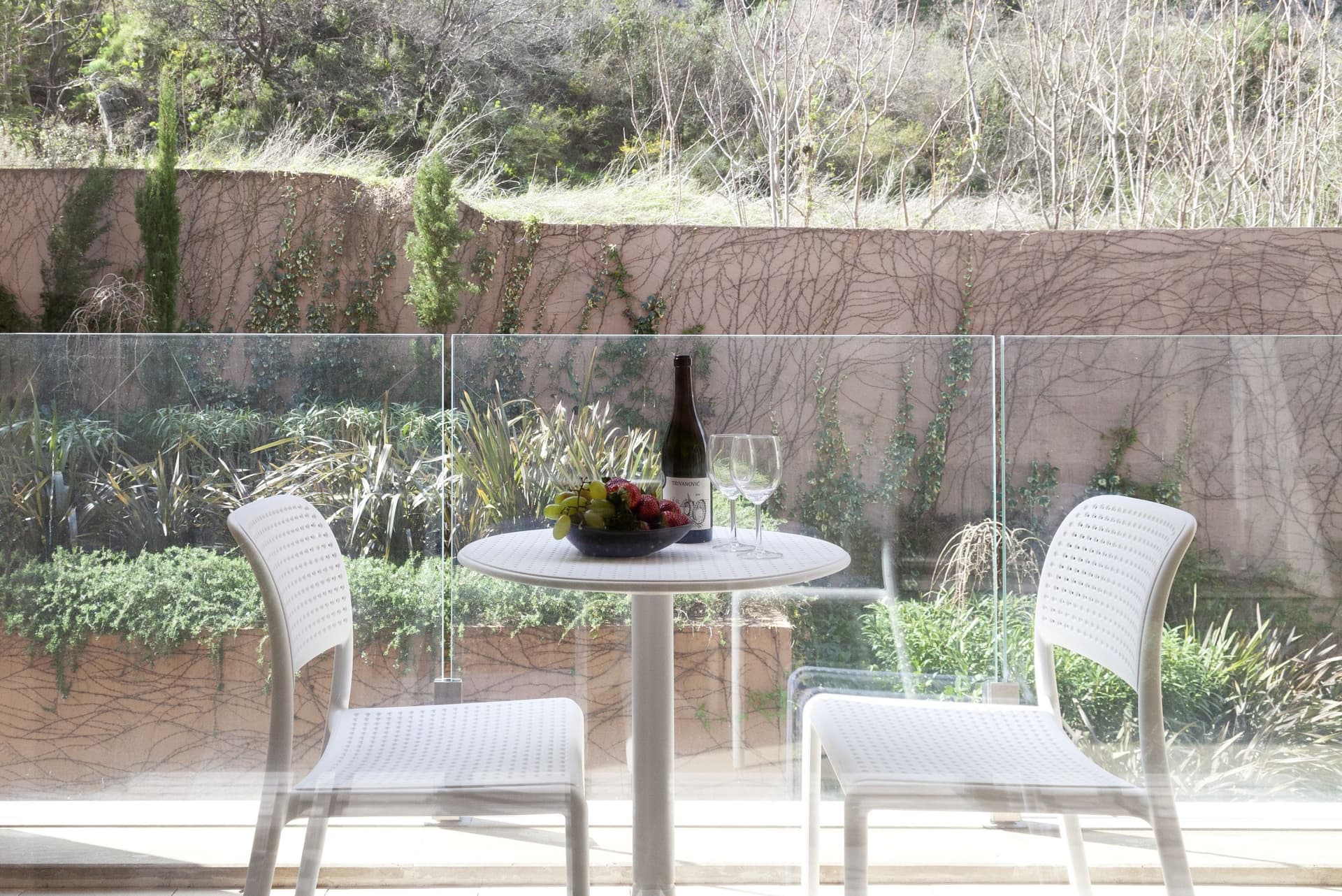Apartment in Kotor No. 2550 — property photo 3