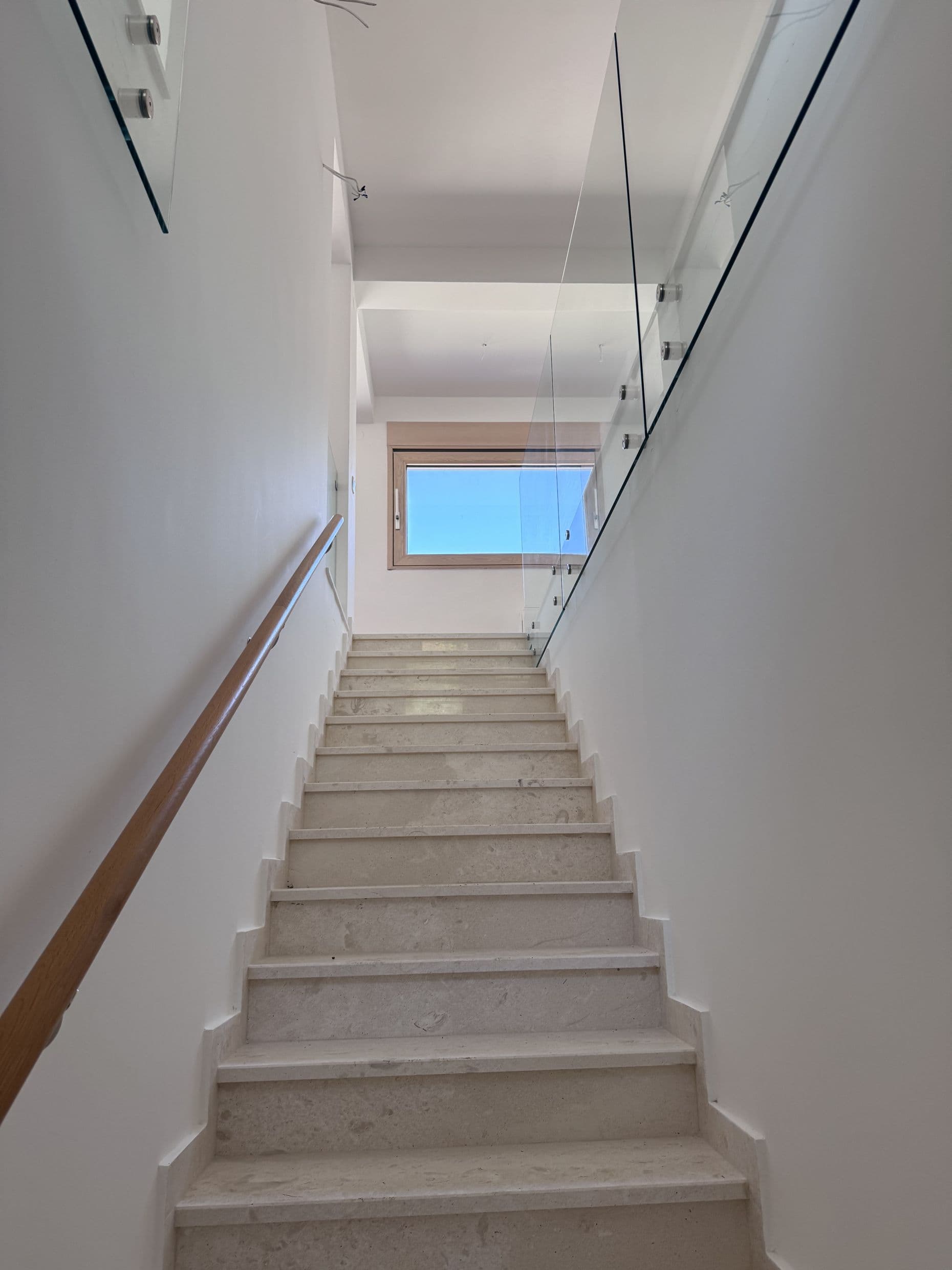 Wohnung in Kotor Nr. 2551 — Immobilienfoto 6