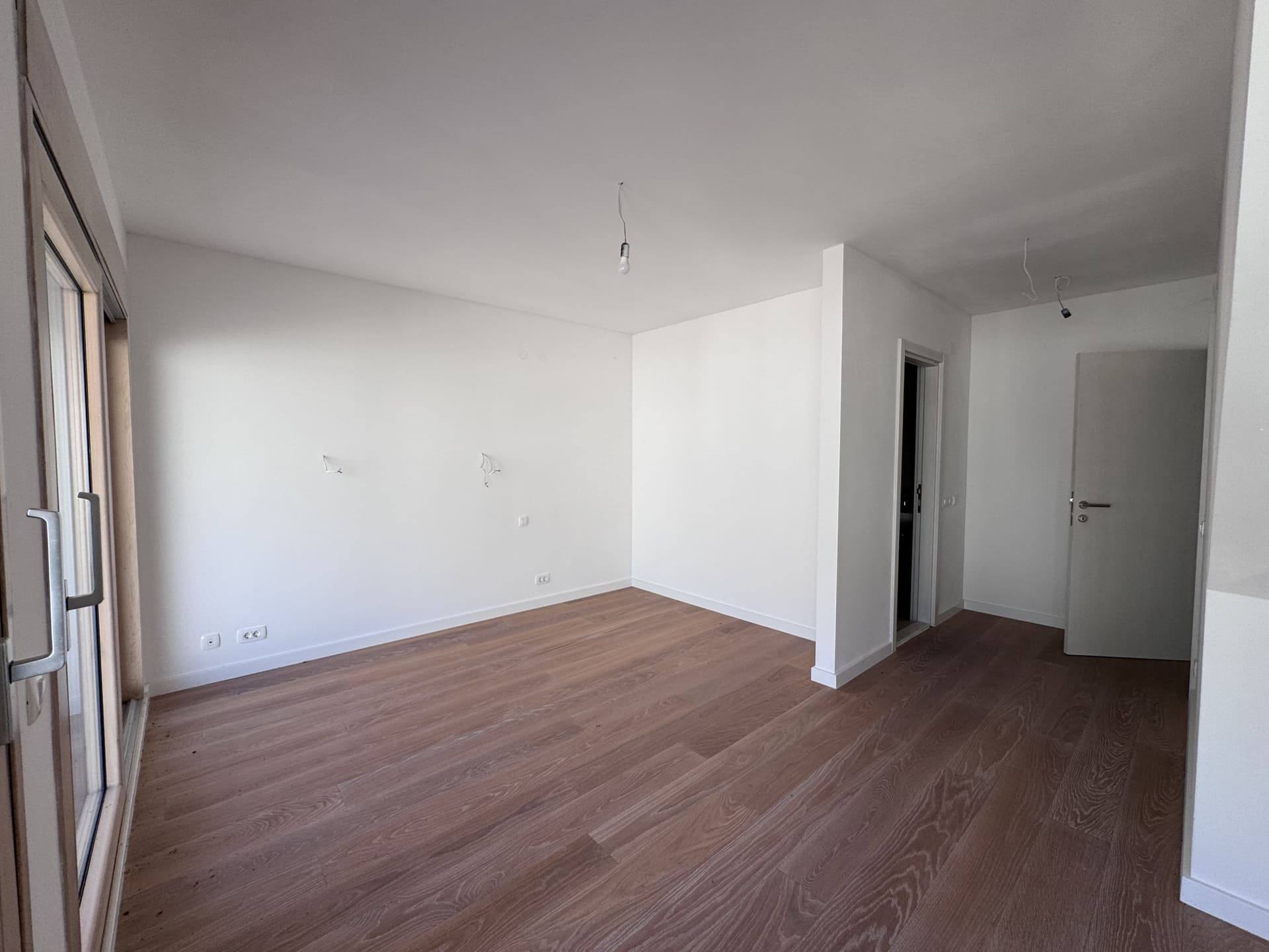 Wohnung in Kotor Nr. 2551 — Immobilienfoto 11