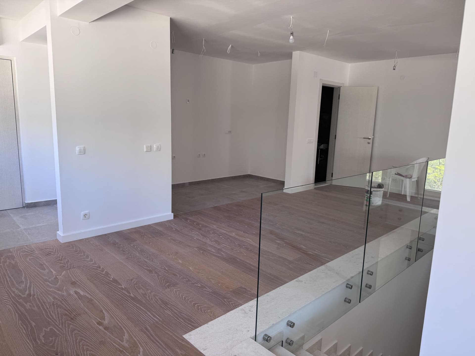Wohnung in Kotor Nr. 2551 — Immobilienfoto 15