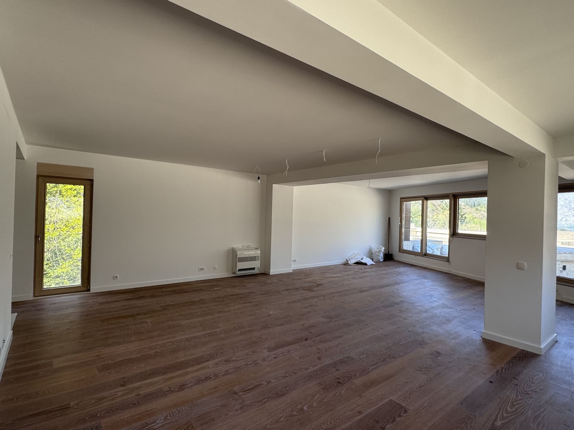 Wohnung in Kotor Nr. 2551 — Immobilienfoto 17
