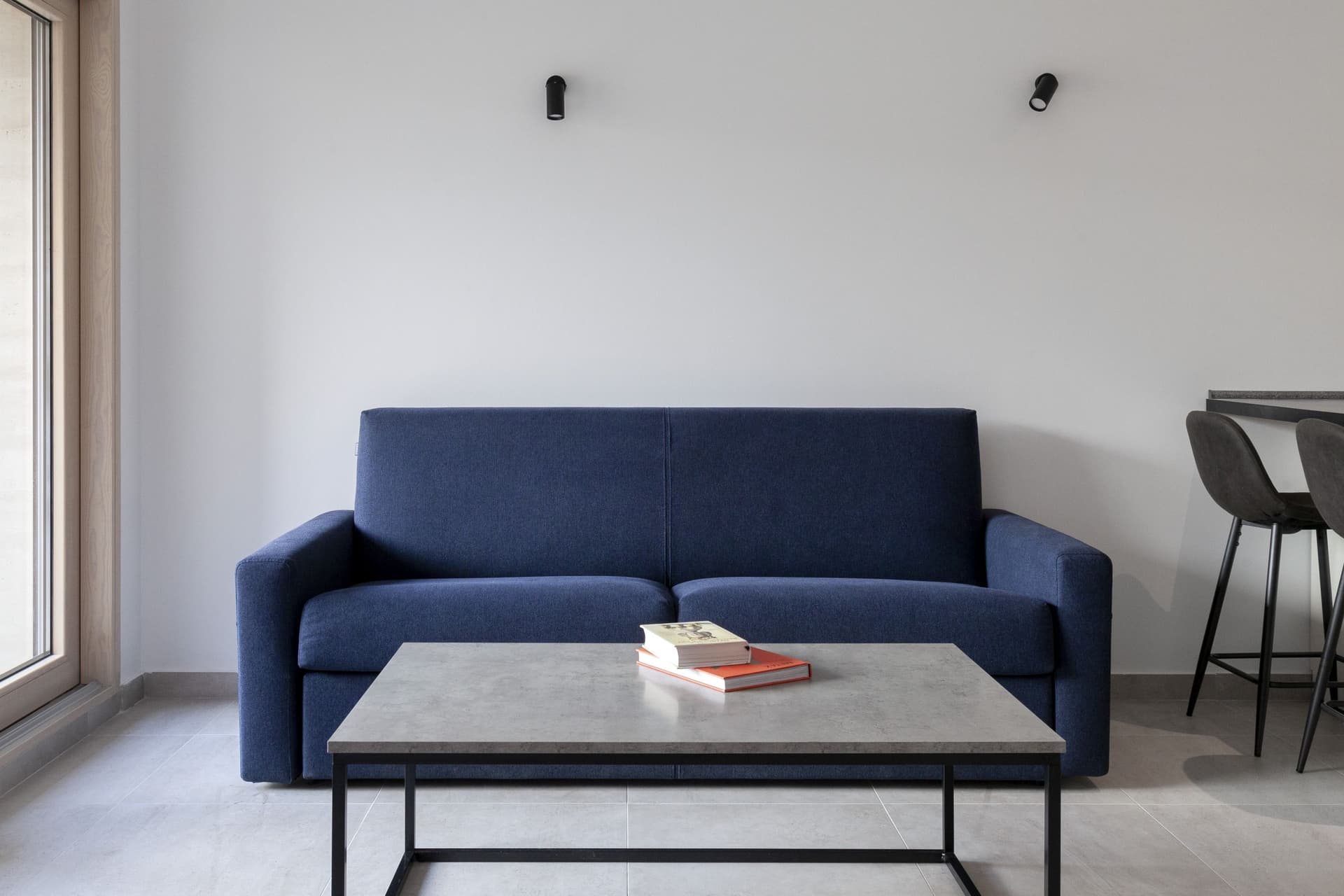 Wohnung in Kotor Nr. 2552 — Immobilienfoto 17