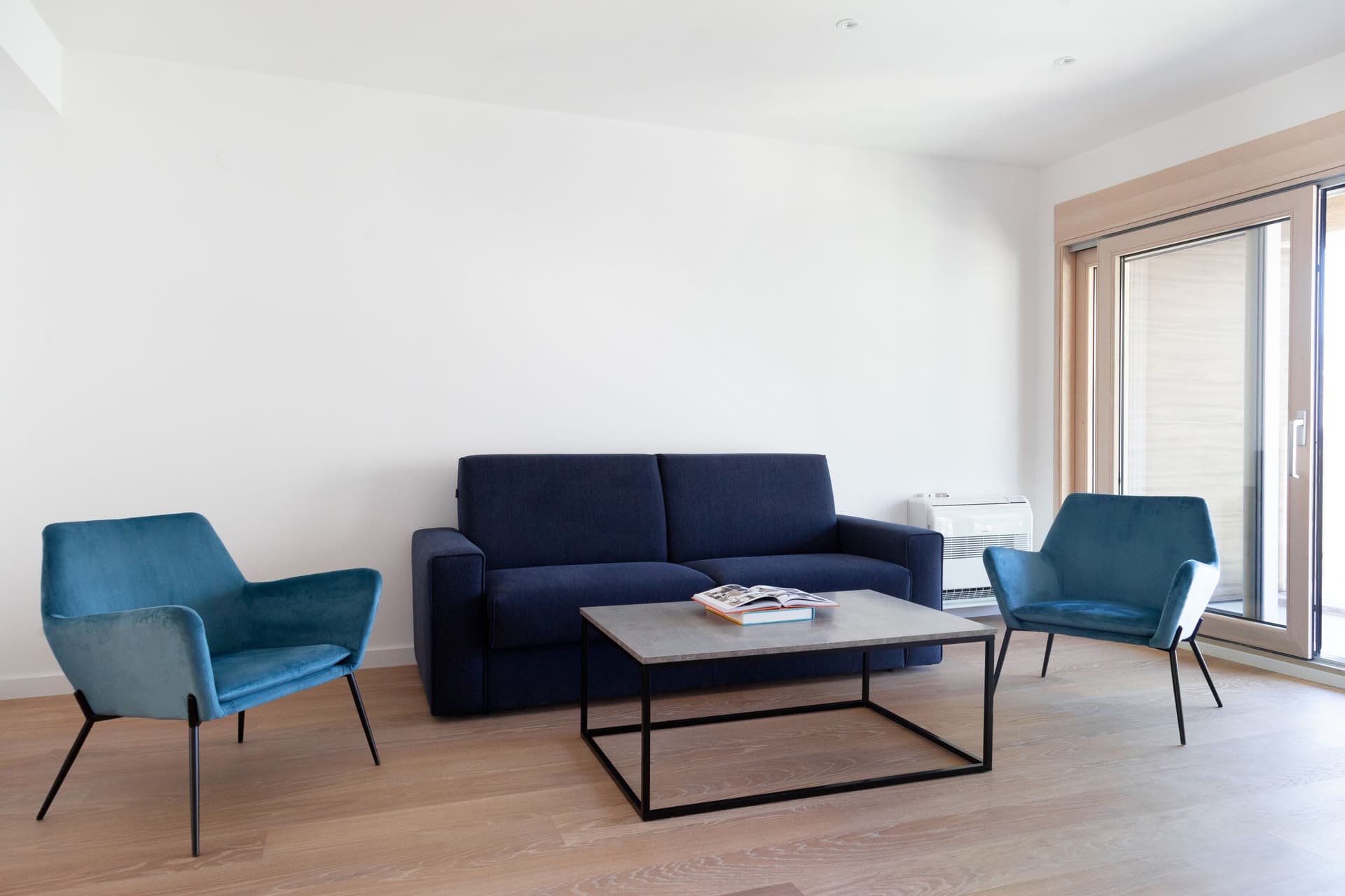 Apartment in Kotor No. 2558 — property photo 4
