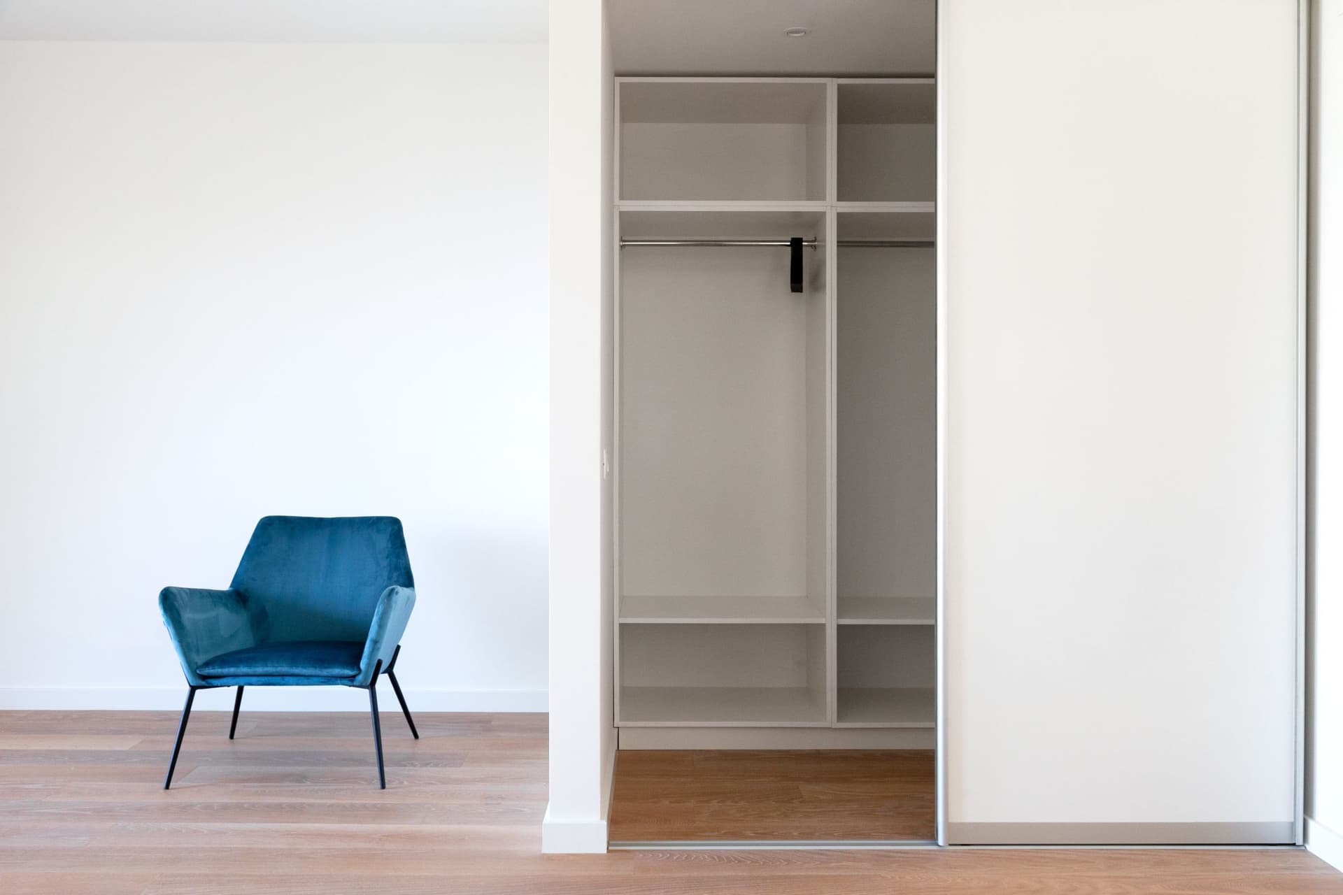 Apartment in Kotor No. 2558 — property photo 22