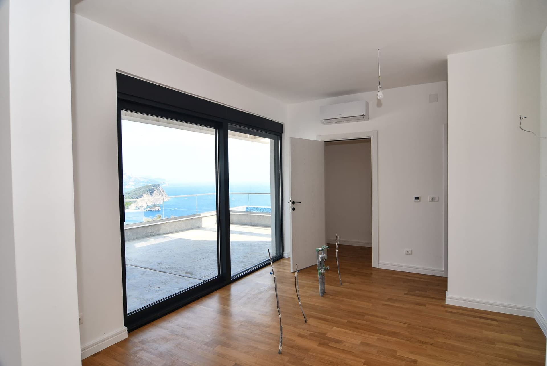 Villa in Budva No. 2456 — property photo 6