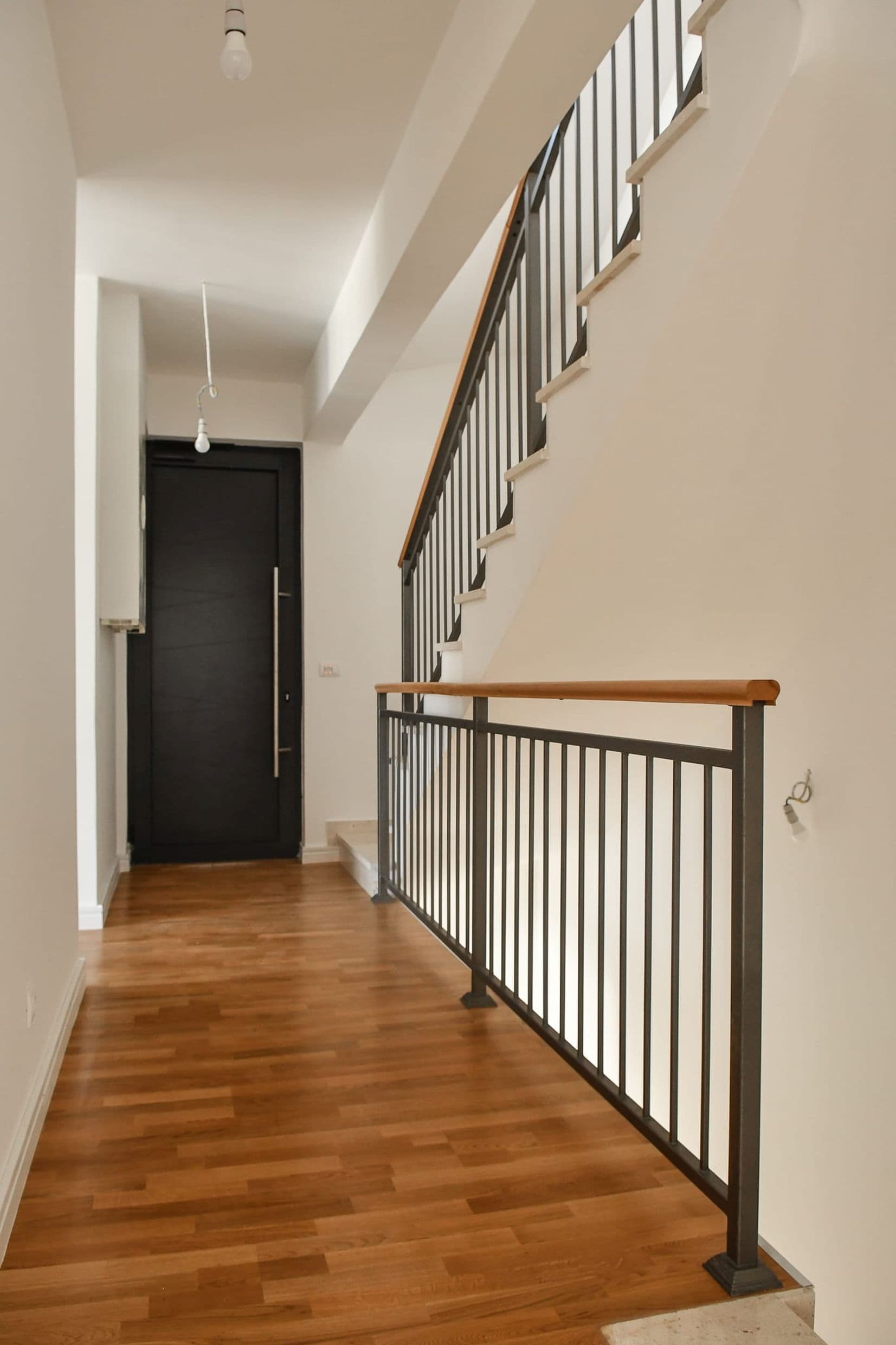 Villa in Budva No. 2456 — property photo 10