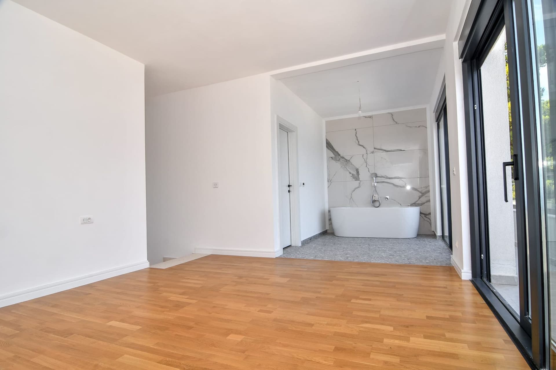 Villa in Budva No. 2456 — property photo 13