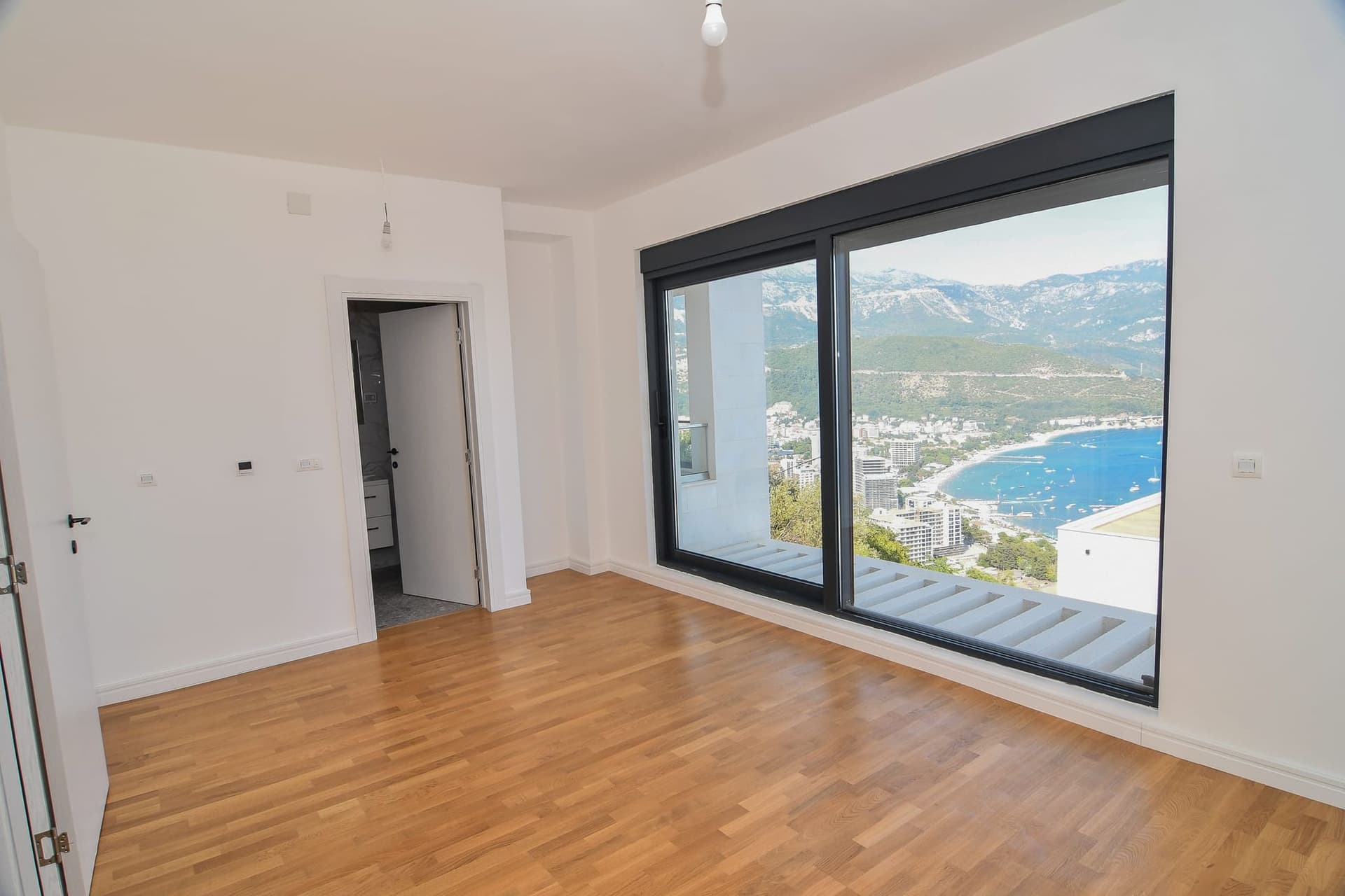 Villa in Budva No. 2456 — property photo 14