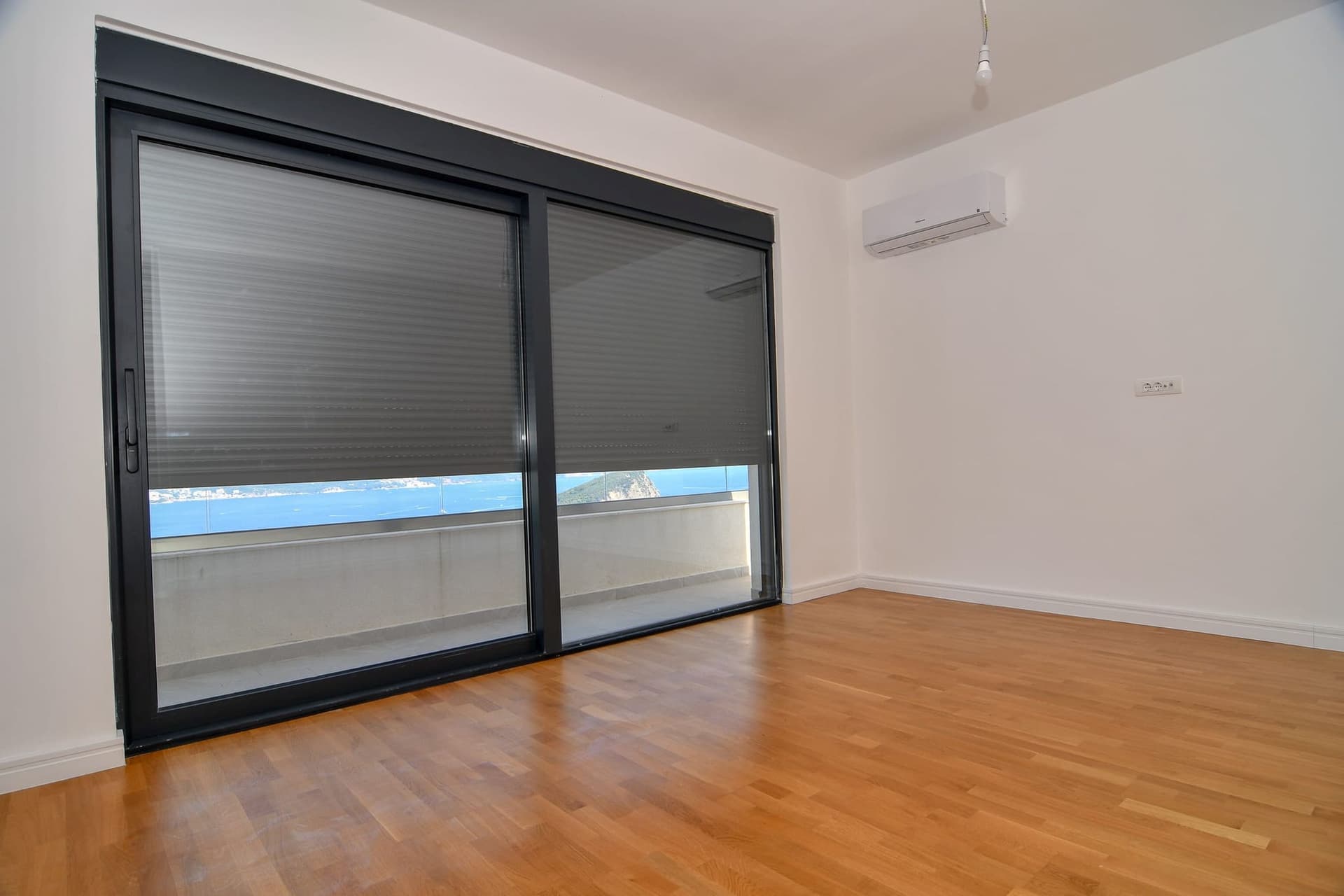 Villa in Budva No. 2456 — property photo 15