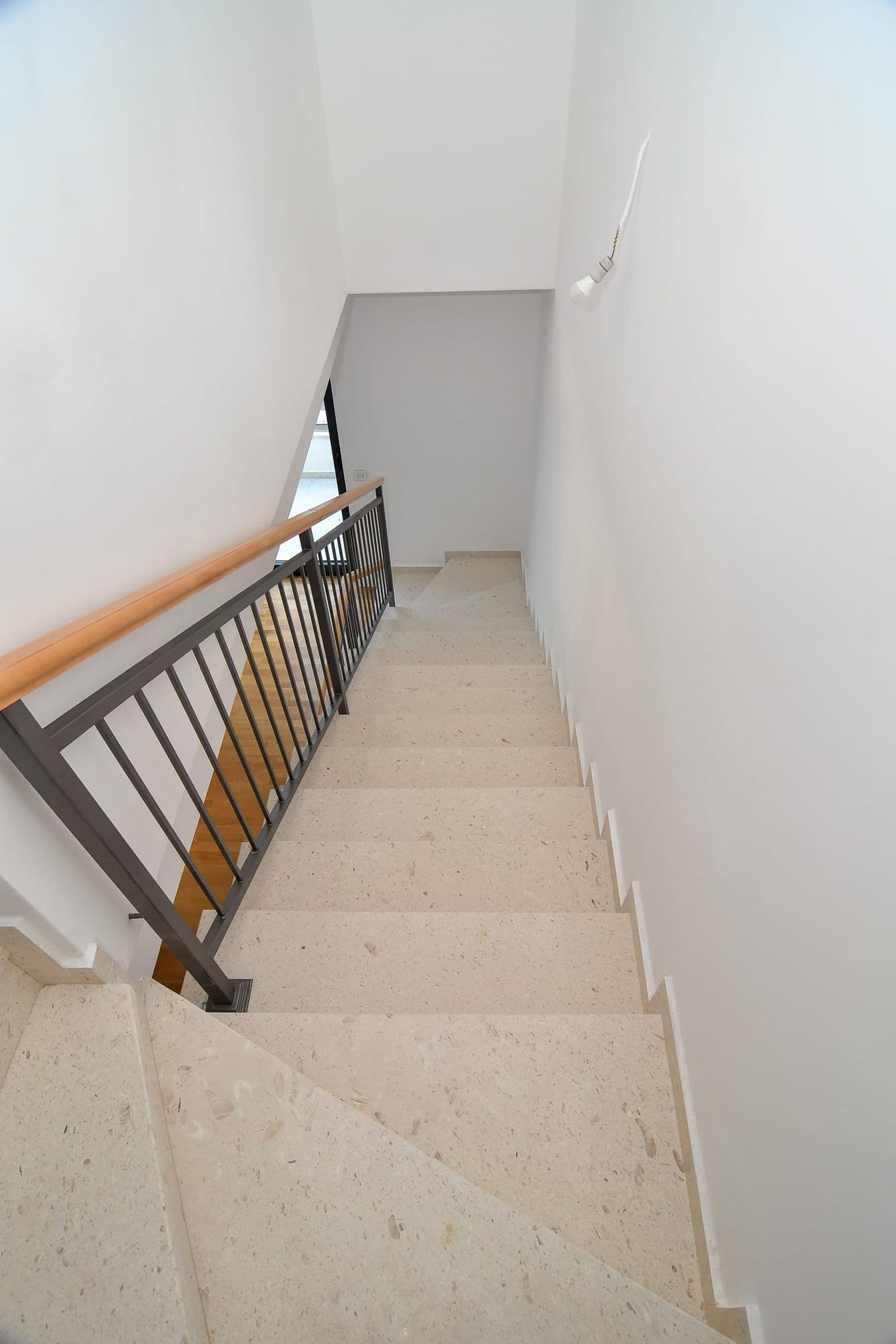 Villa in Budva No. 2456 — property photo 16