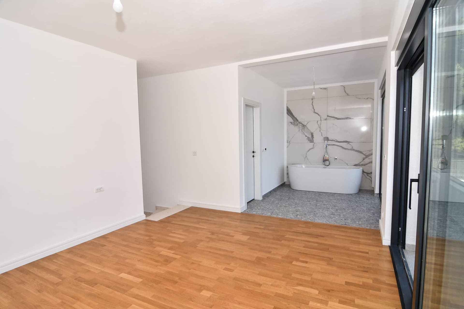 Villa in Budva No. 2456 — property photo 17