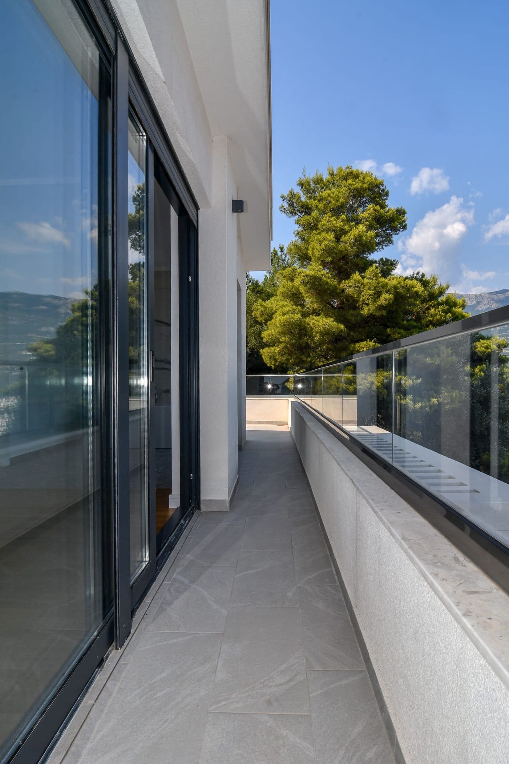 Villa in Budva No. 2456 — property photo 18