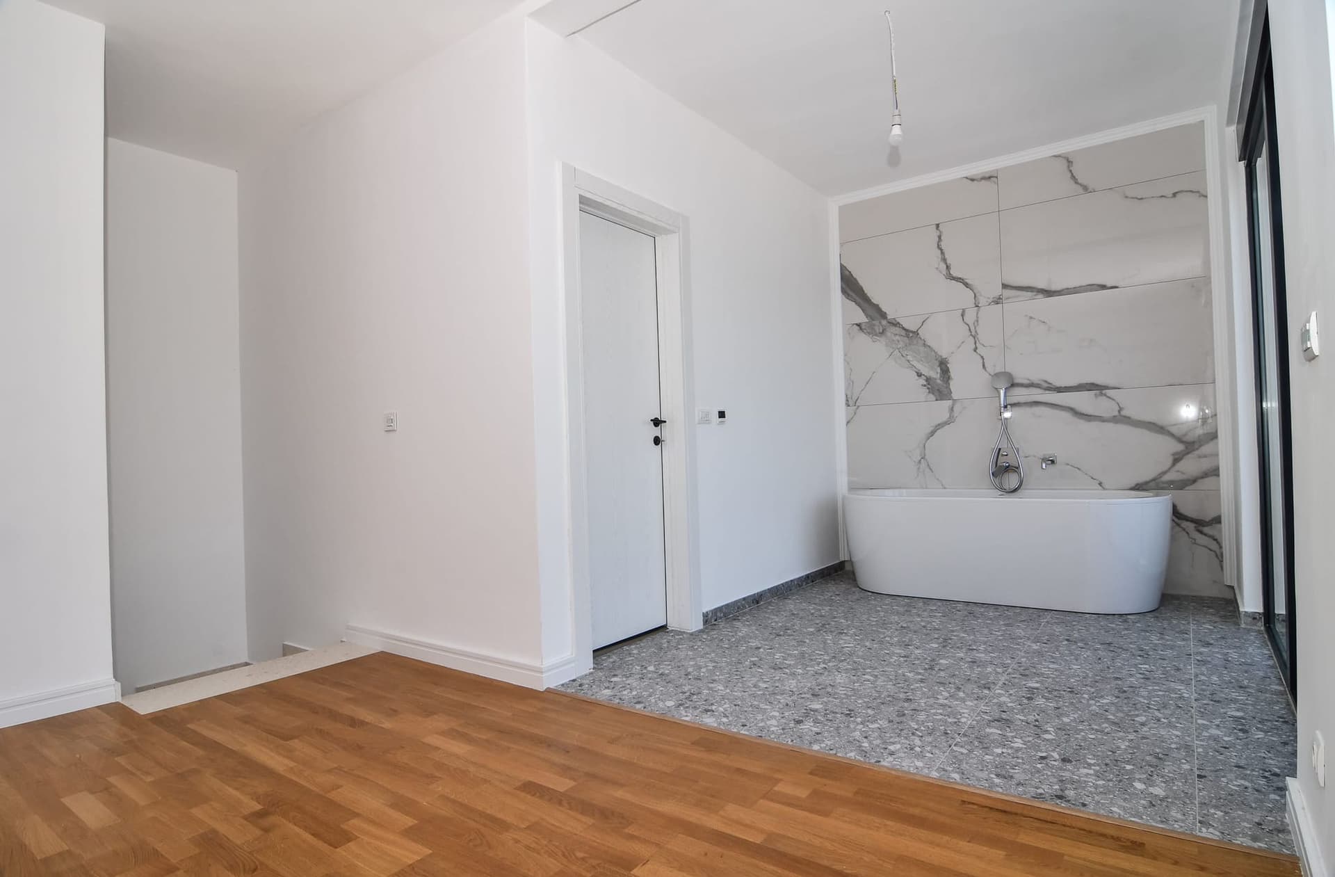 Villa in Budva No. 2456 — property photo 19
