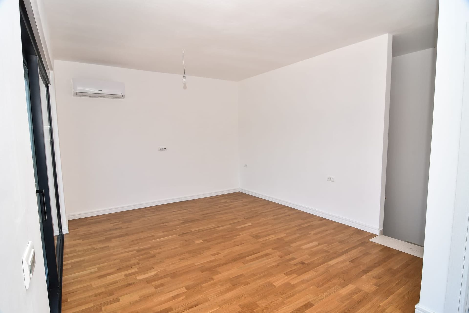 Villa in Budva No. 2456 — property photo 21